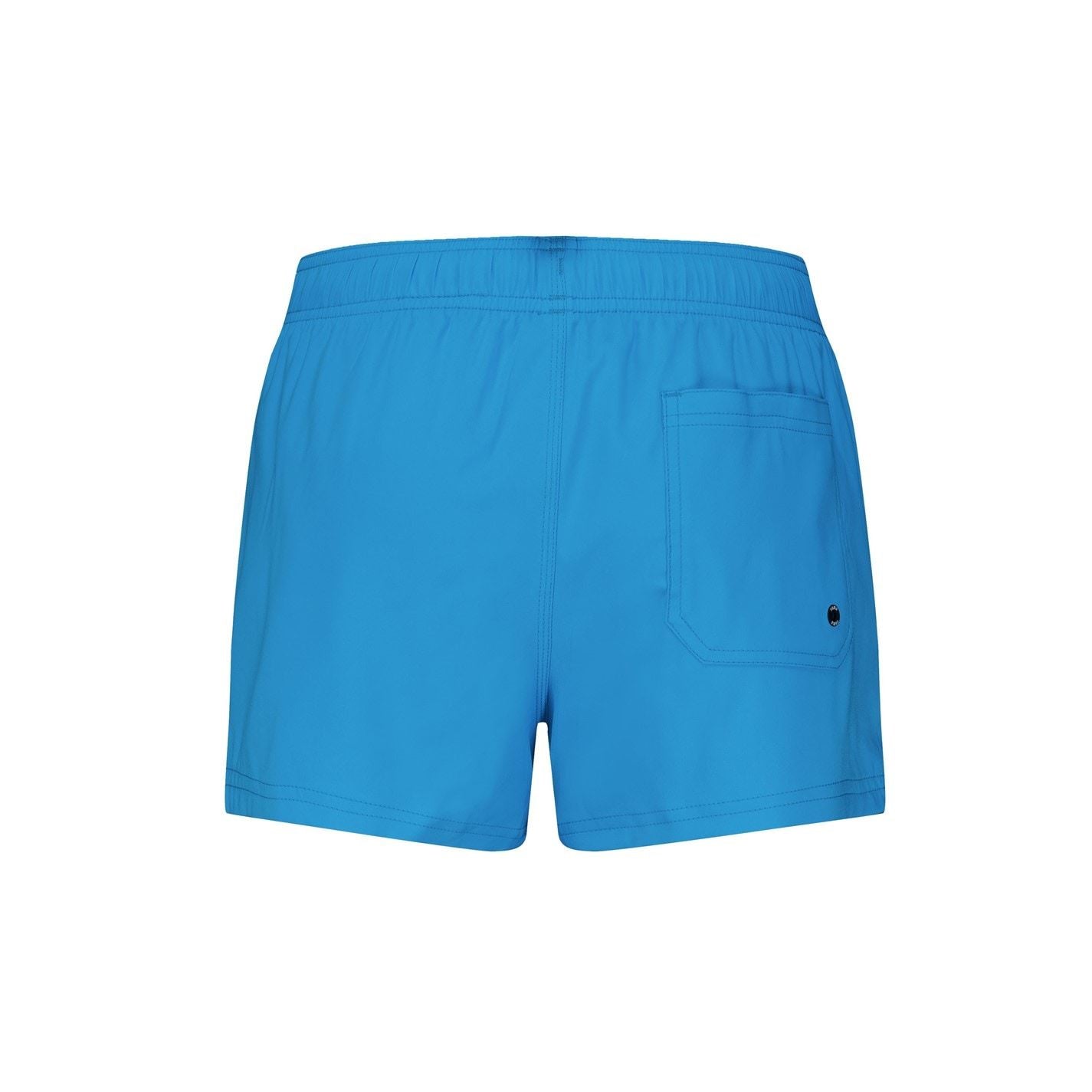 Puma Swim Shorts