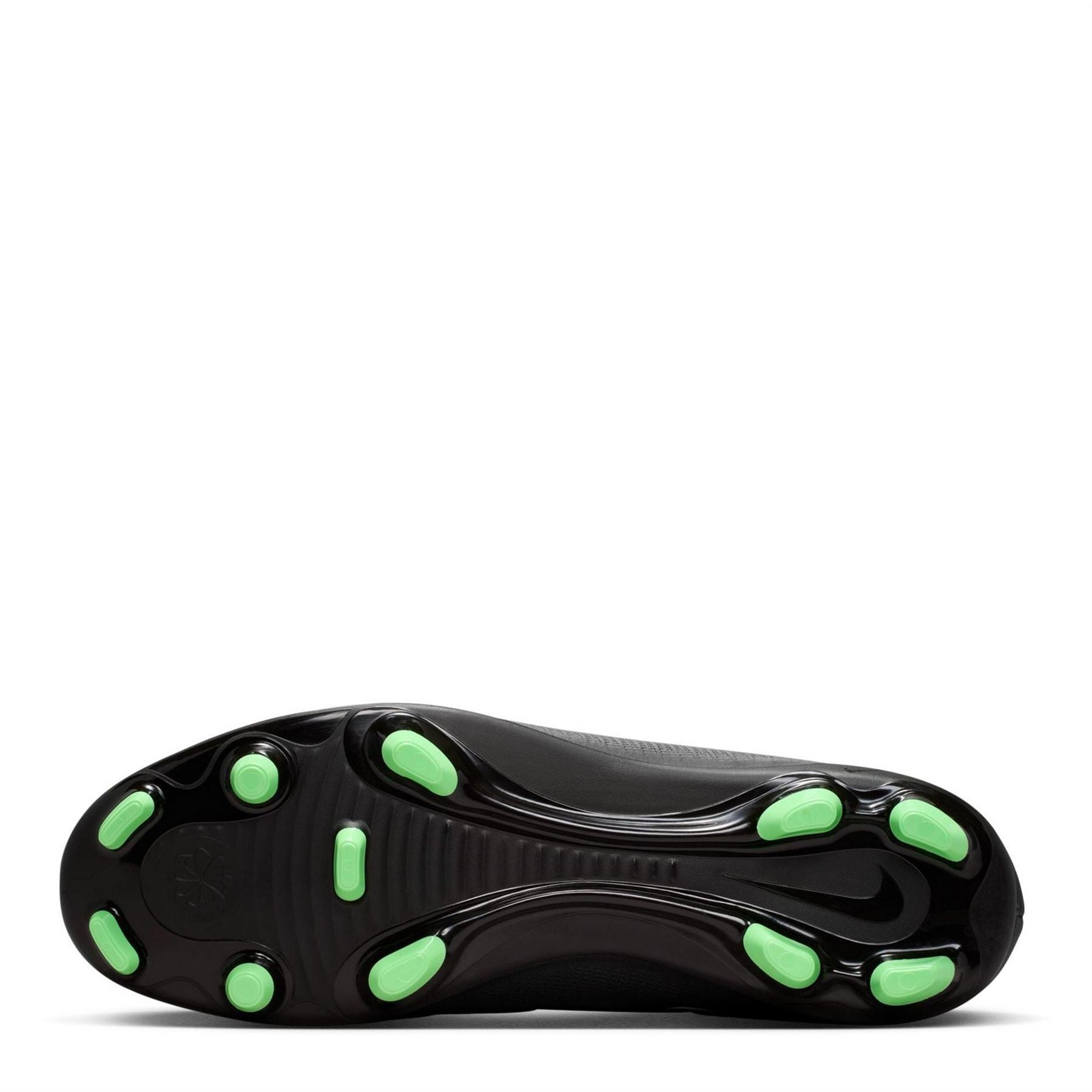 Nike Vapor 17 Club Firm Ground Football Boots
