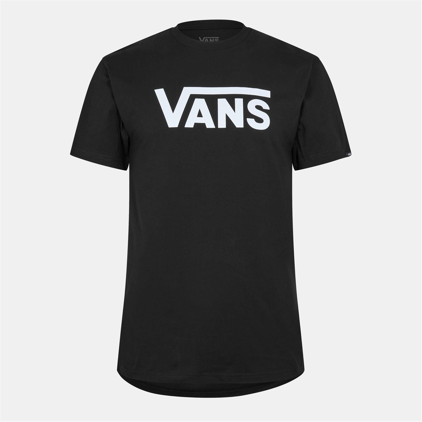 Vans Classic Regular Fit T-Shirt