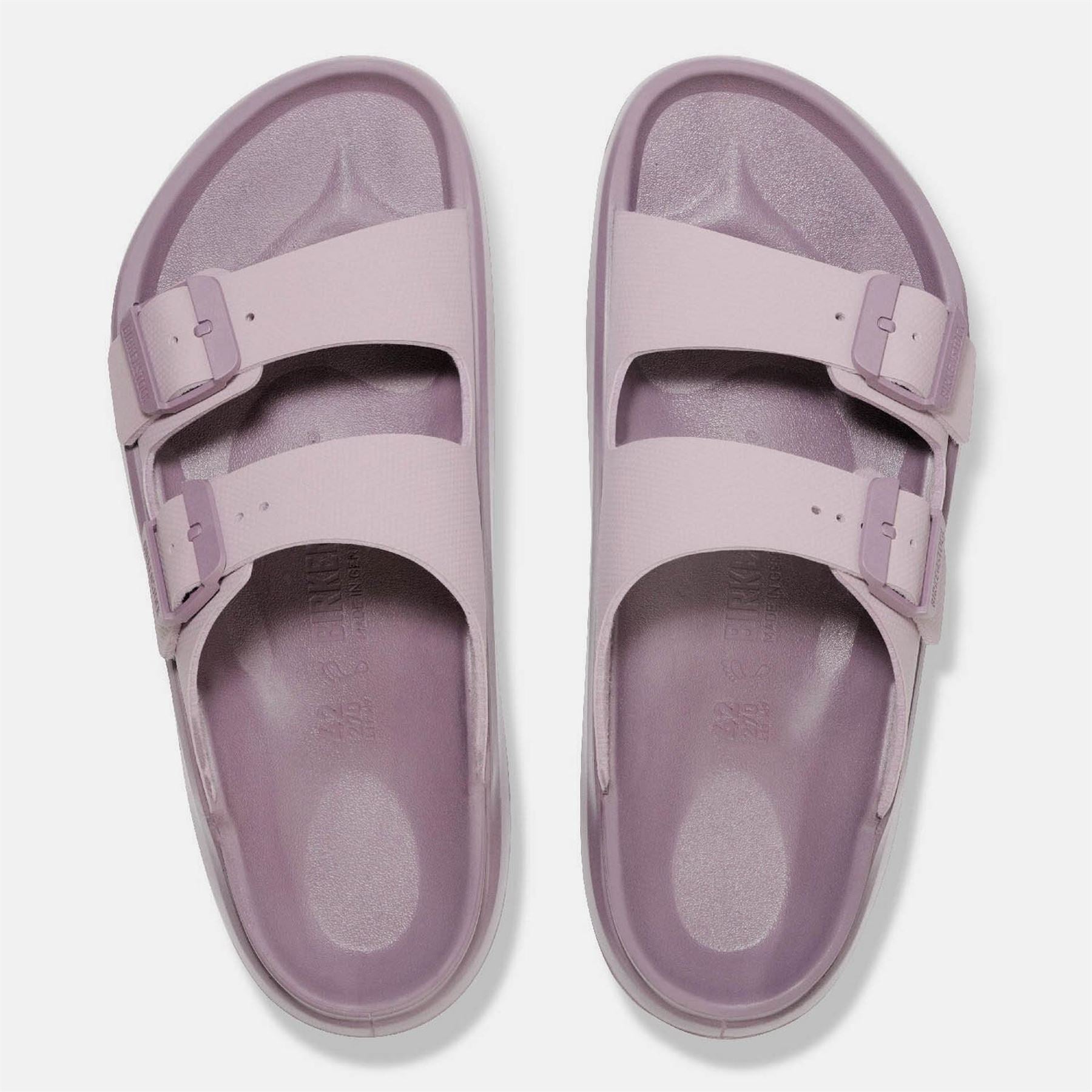Birkenstock Mogami 2 Strap Ld64