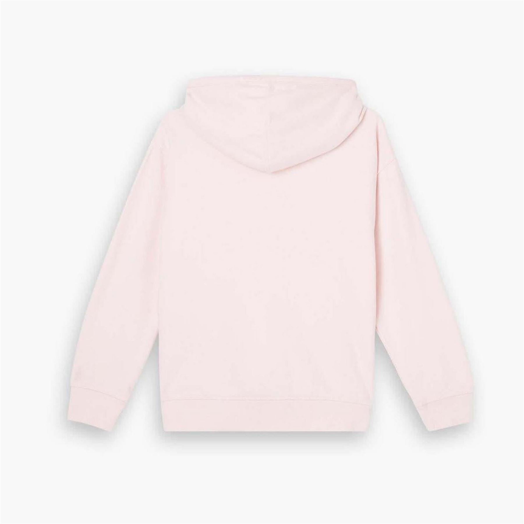 Levis Hoodie