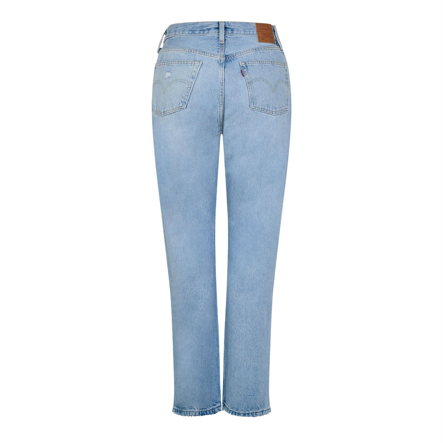 Levis Original Jeans