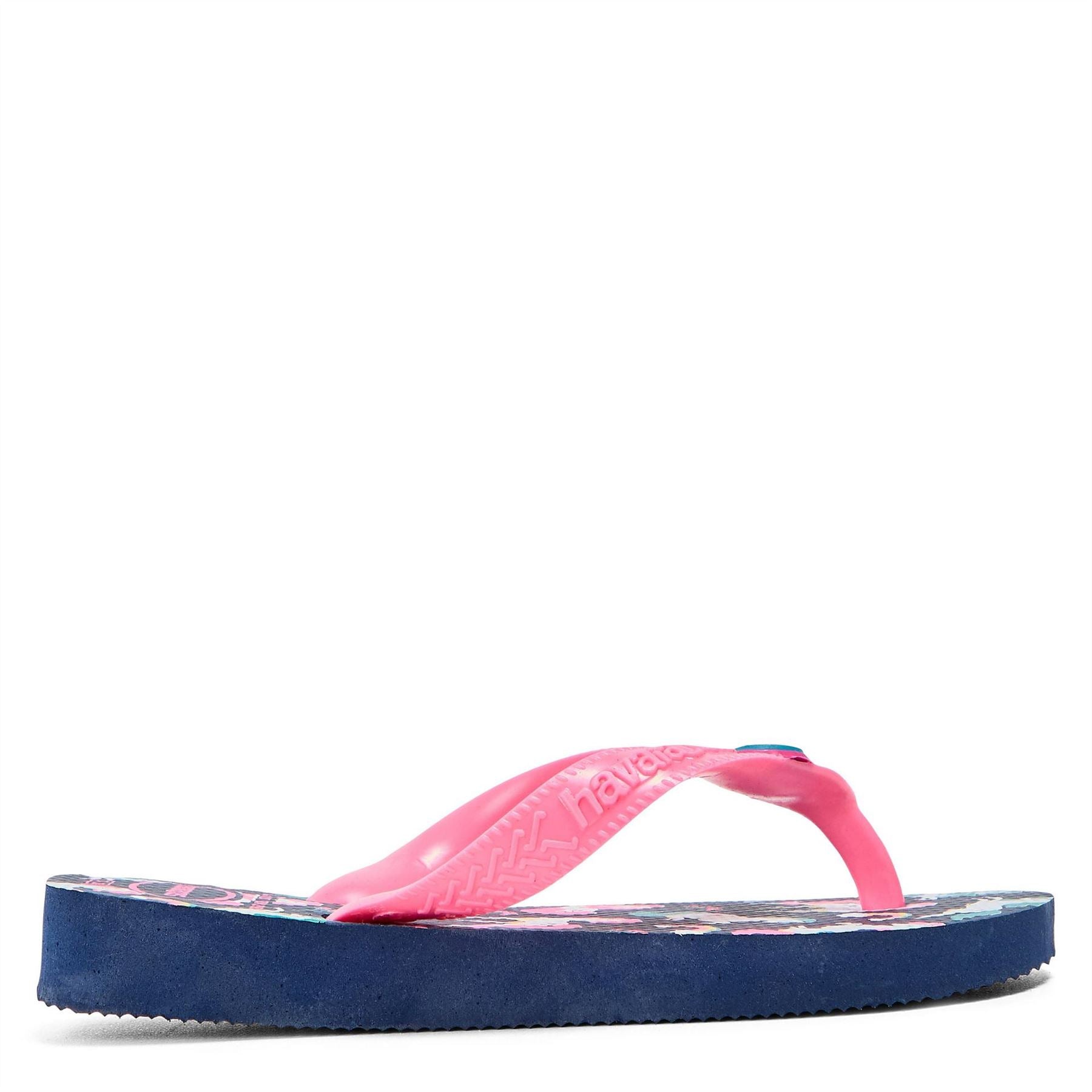 Havaianas Kids Flip Flops