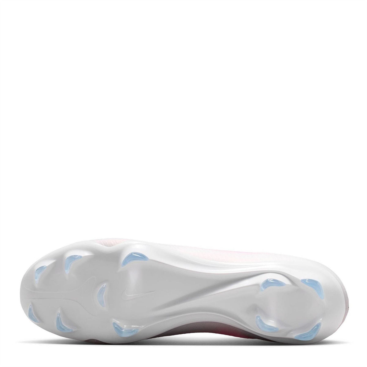 Nike Air Zoom Mercurial Vapor Pro Adults Firm Ground Football Boots