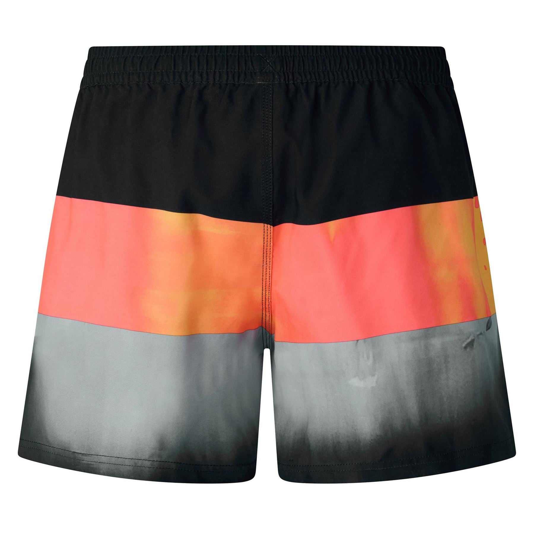 Quiksilver Swim Shorts