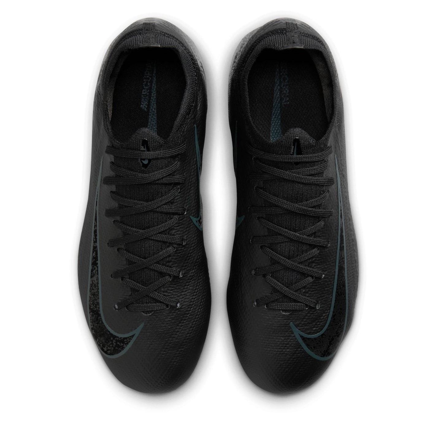 Nike Mercurial Vapor 16 Pro Juniors Firm Ground Football Boots