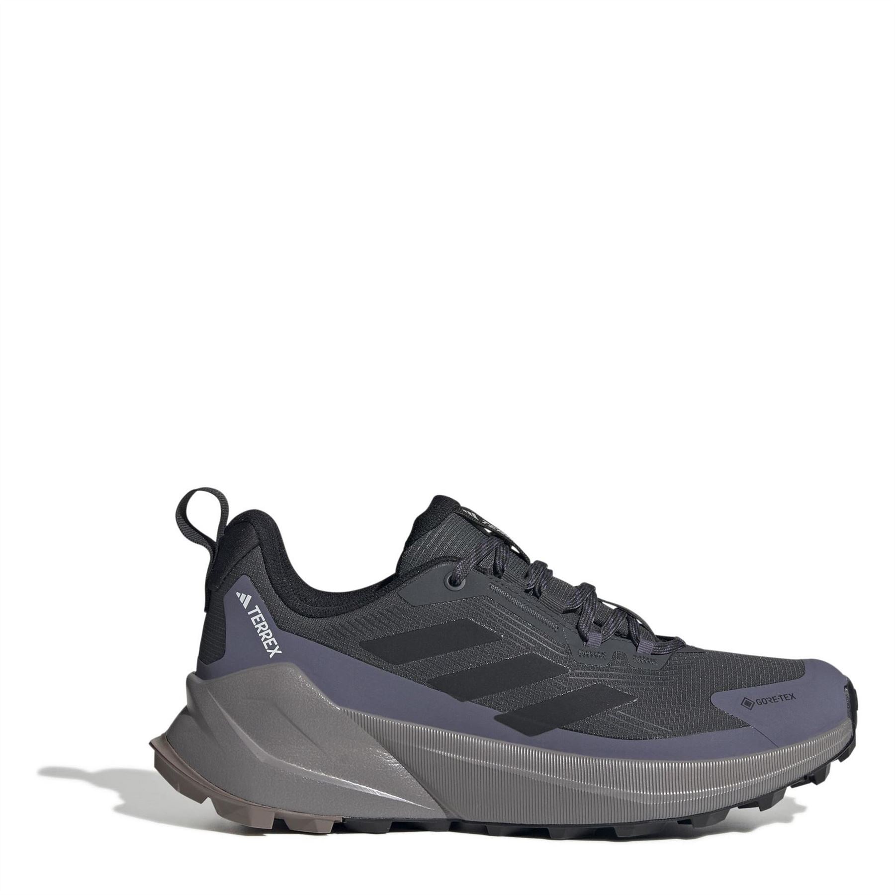 adidas Womens Trailmaker 2.0 Gore Tex Hiking Shoes