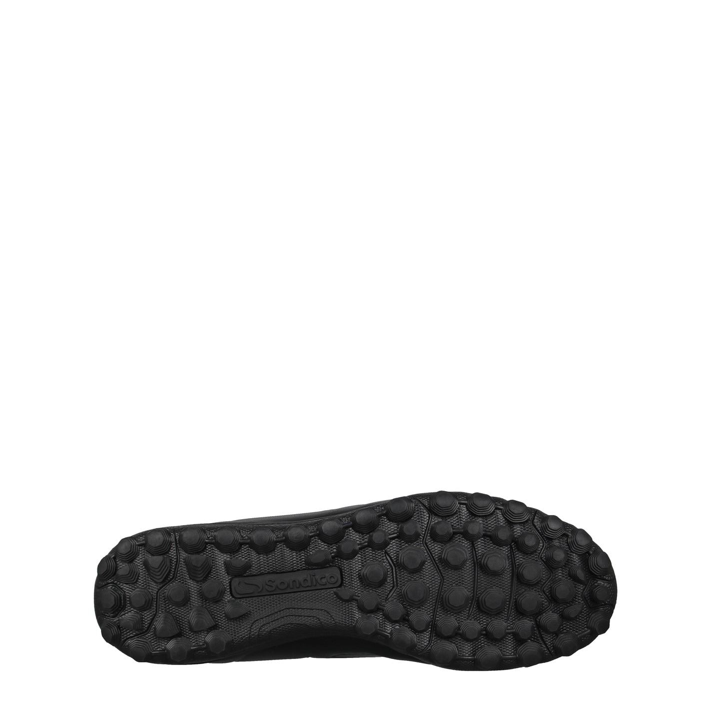 Sondico Mens Strike Astro Turf Trainers