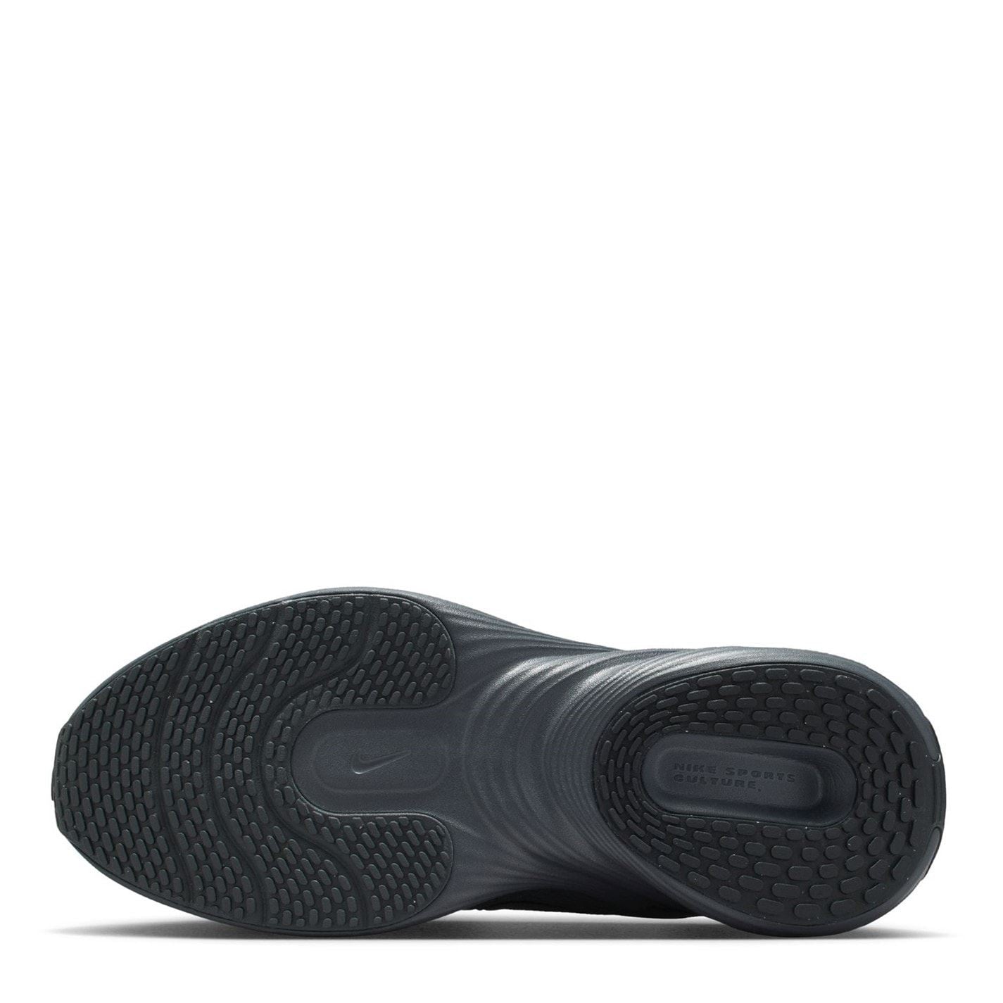 Nike Uplift Low Top Lace-Up Sneakers for Juniors
