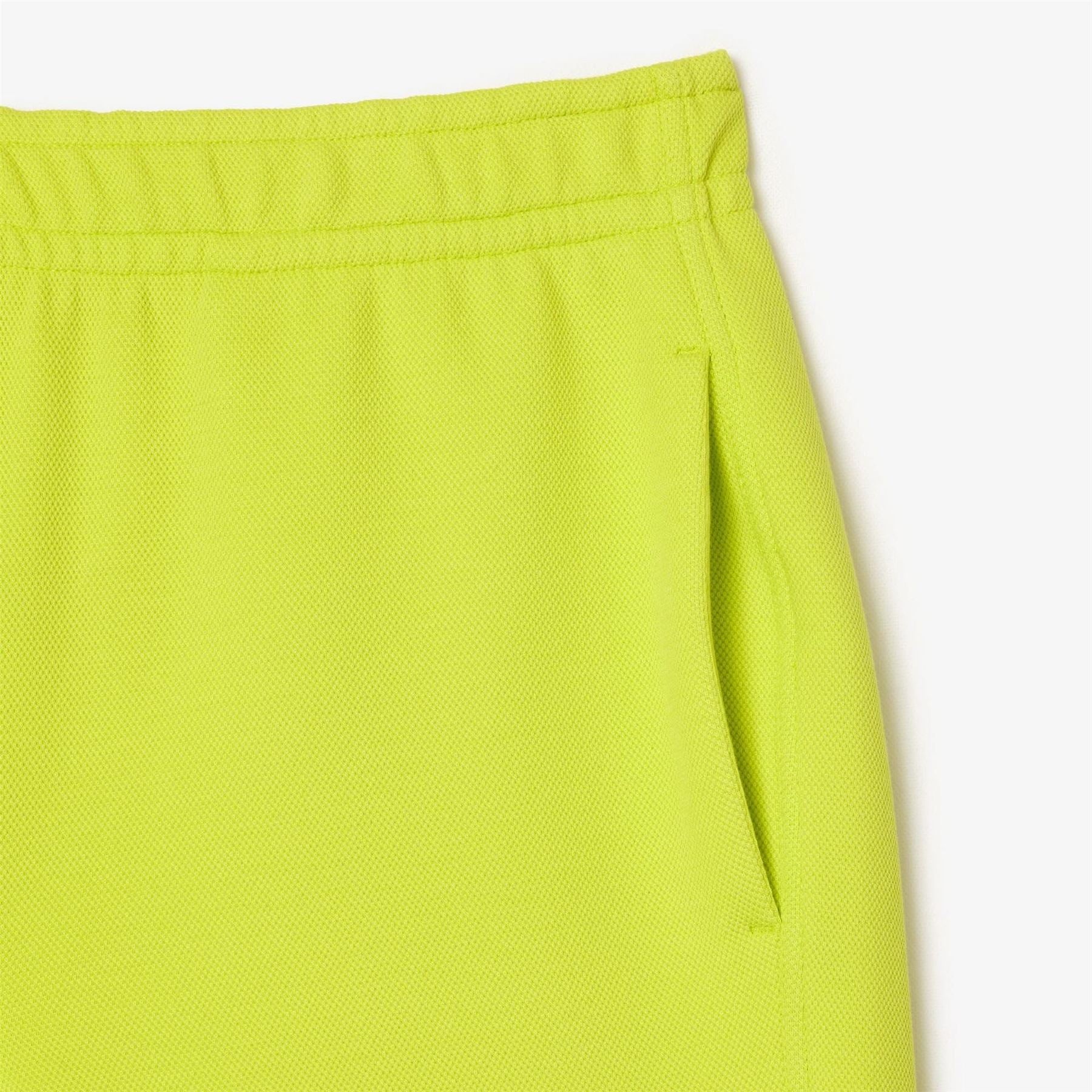 Lacoste Jogging Pants