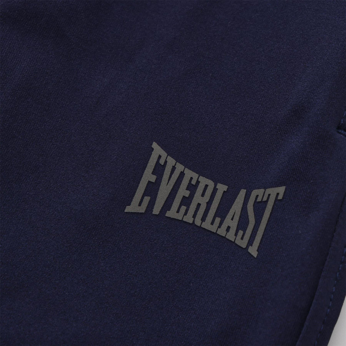 Everlast Mens Train Pants