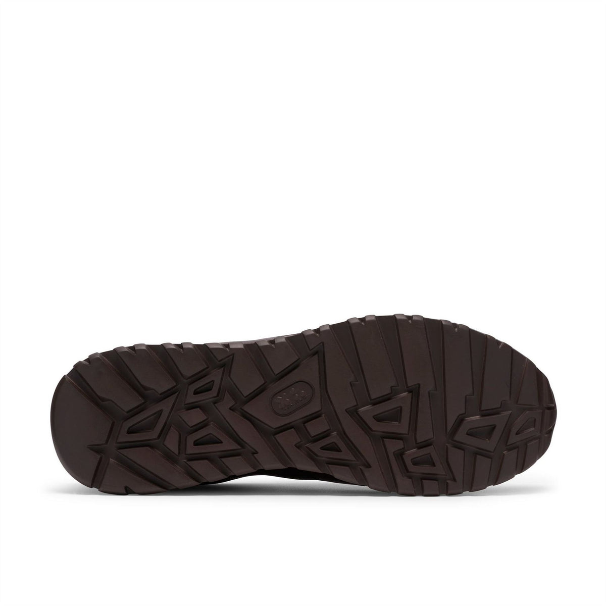 Clarks Radwell Tie