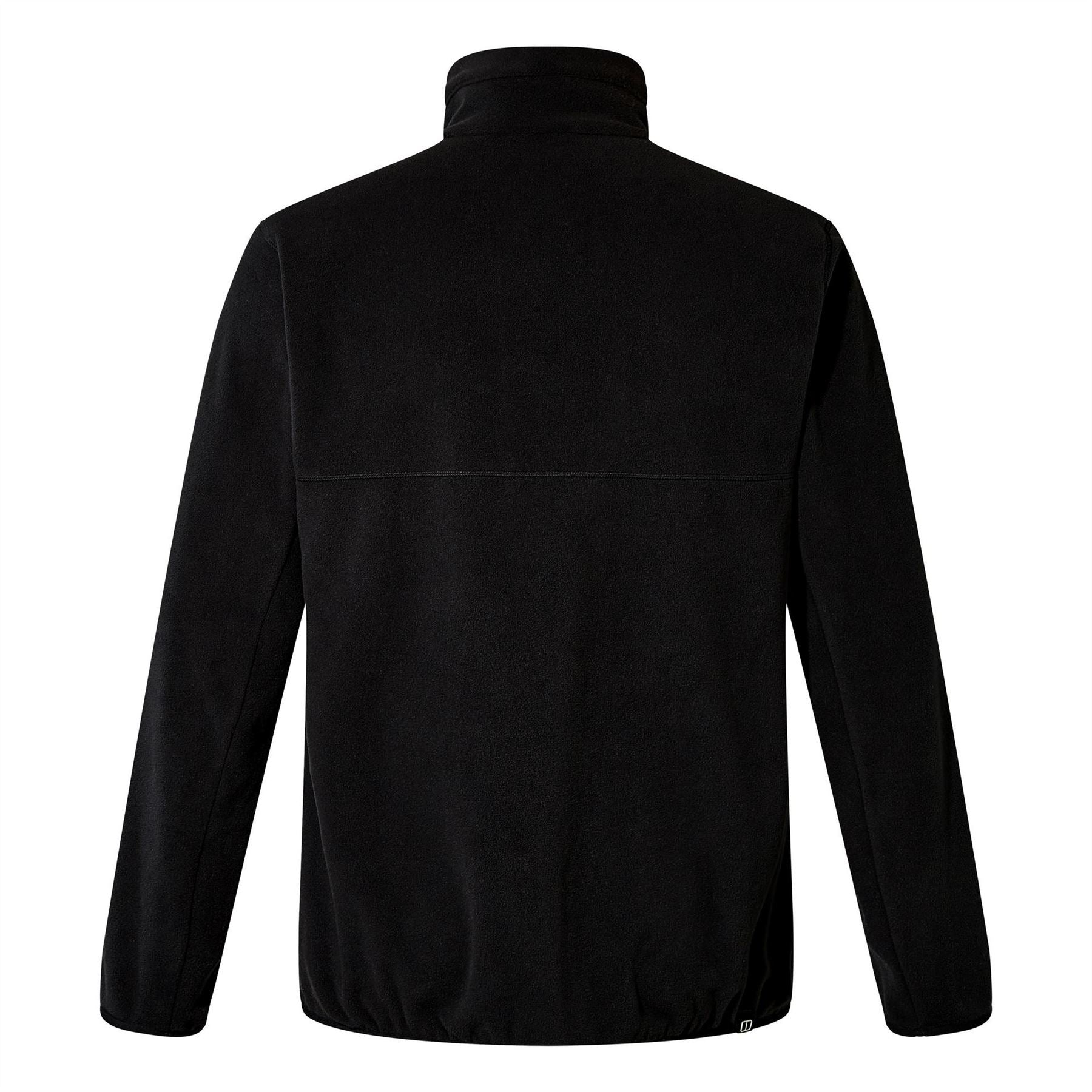 Berghaus Felltop Snap Pullover Fleece