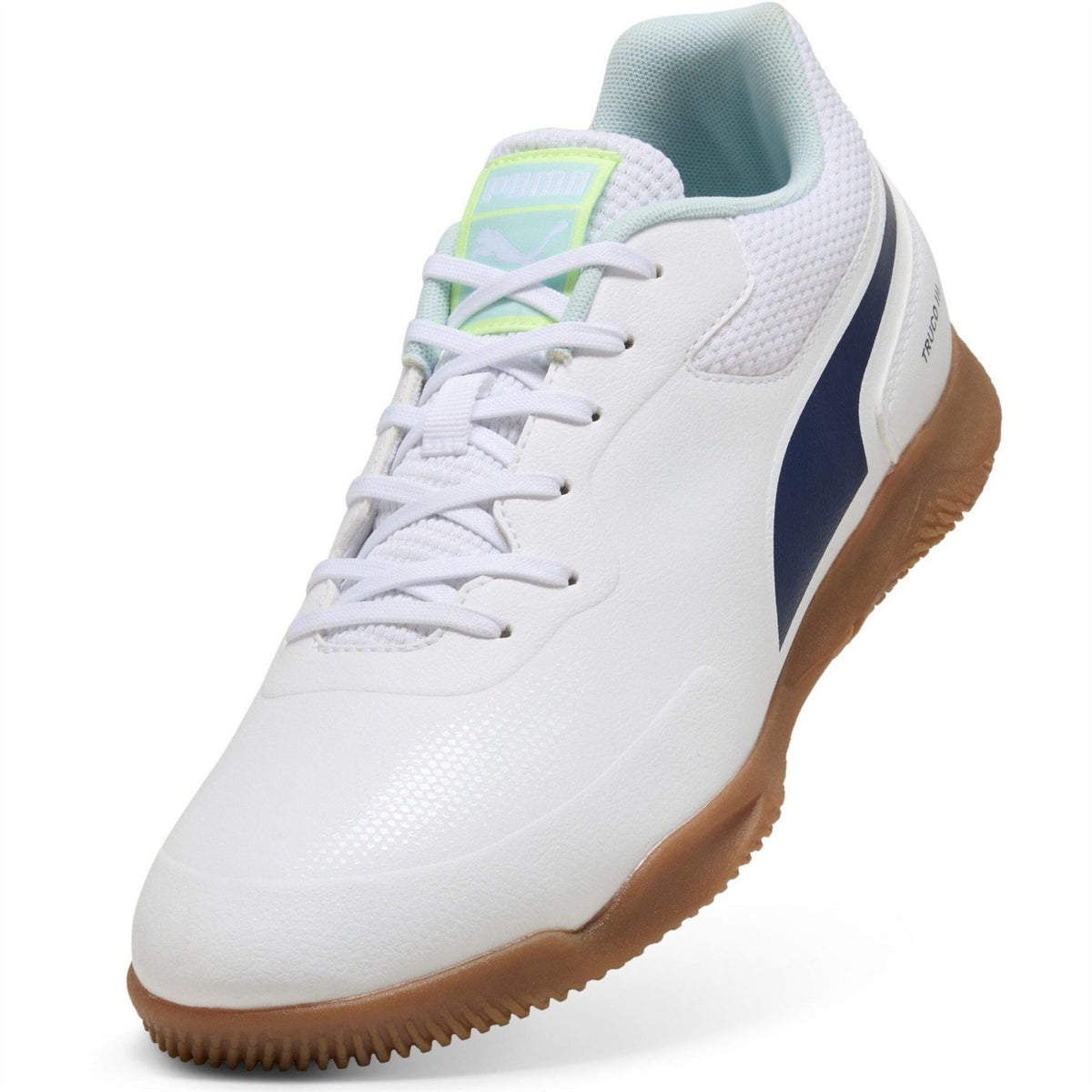 Puma Truco Iii Indoor Football Boots