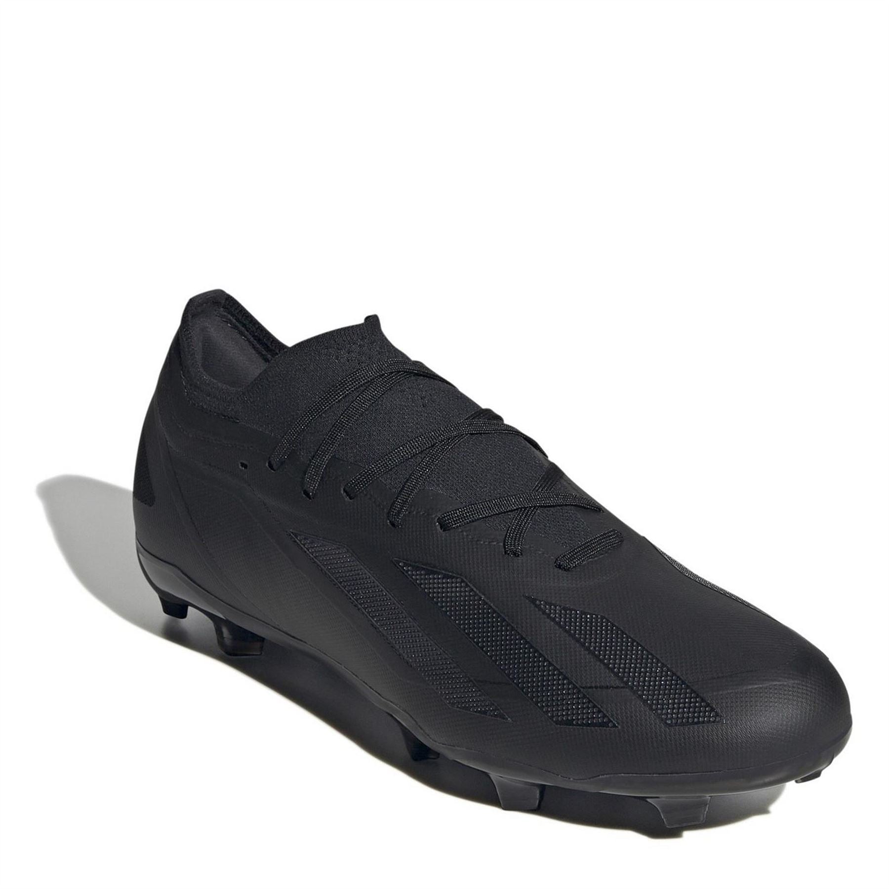 adidas X Crazyfast Pro Firm Ground Football Boots