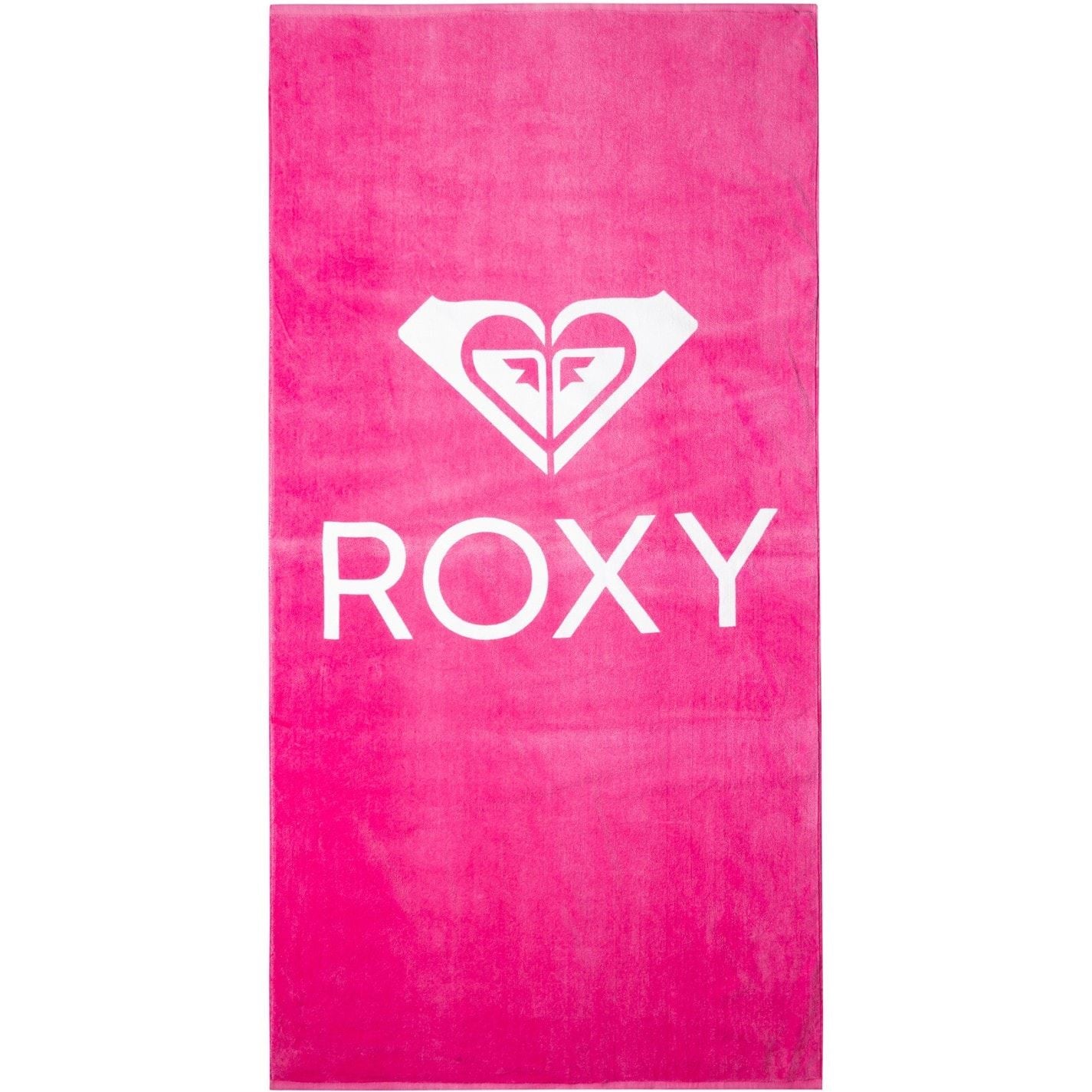 Roxy Beach Swimming Towels