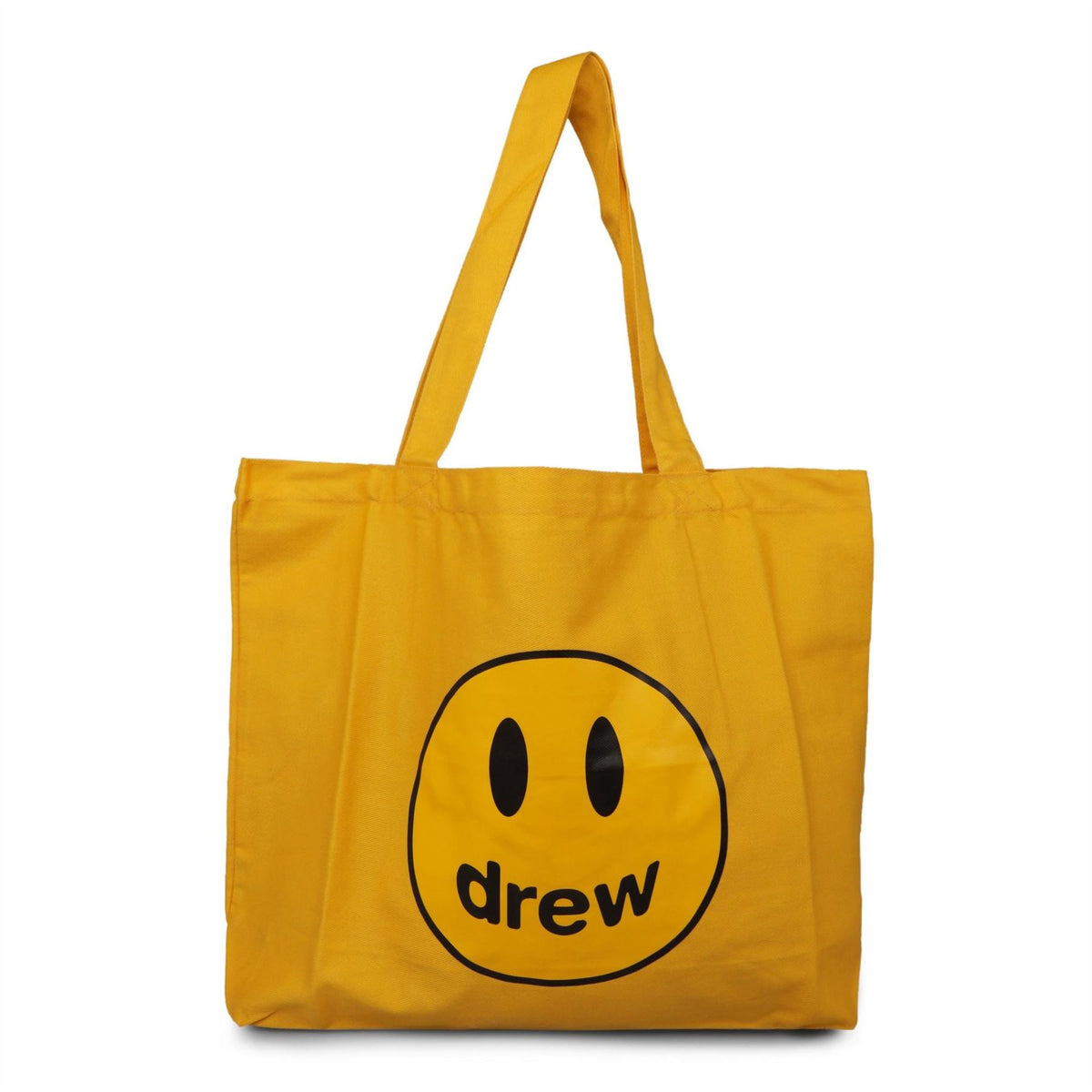 Drew House Tote Bag