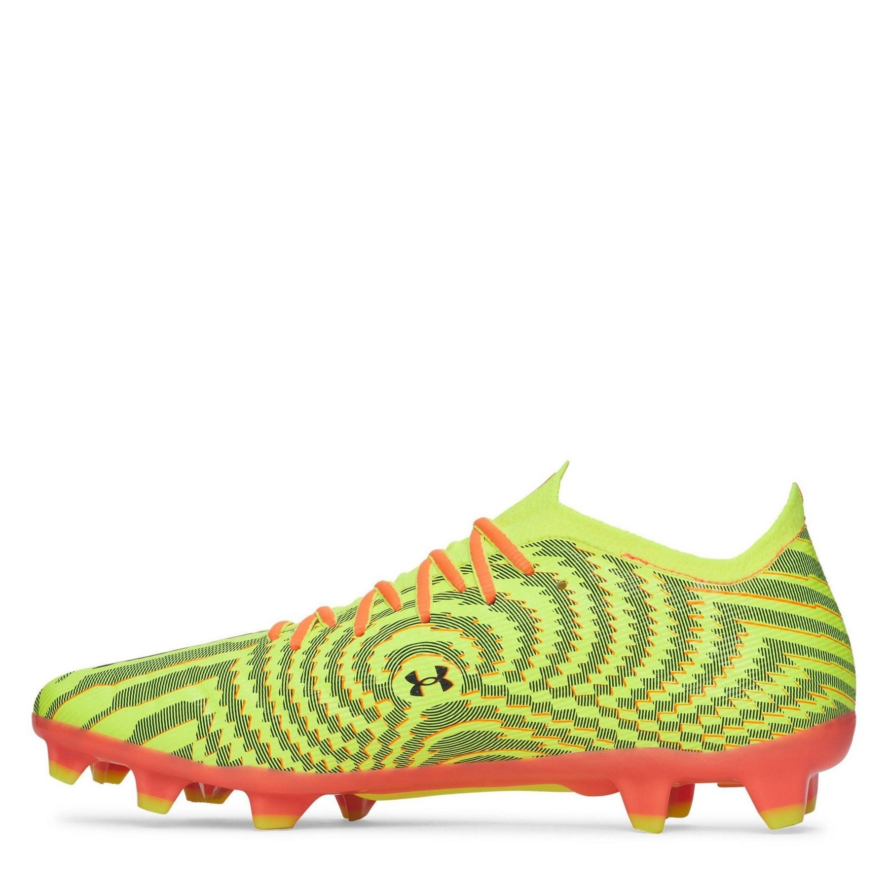 Under Armour Under Amour Shadow .2 Firm Ground Football Boots