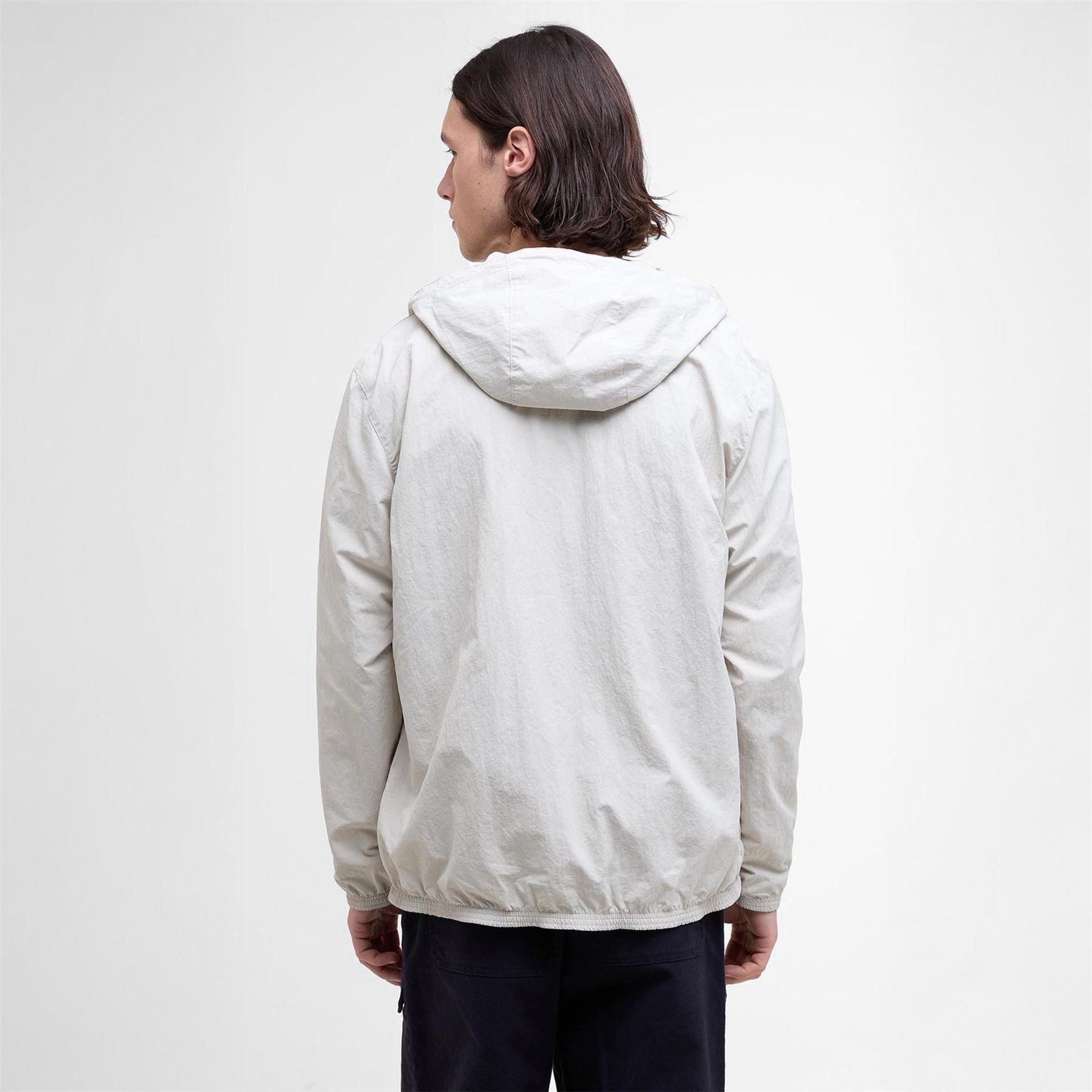 Barbour Showerproof Jacket