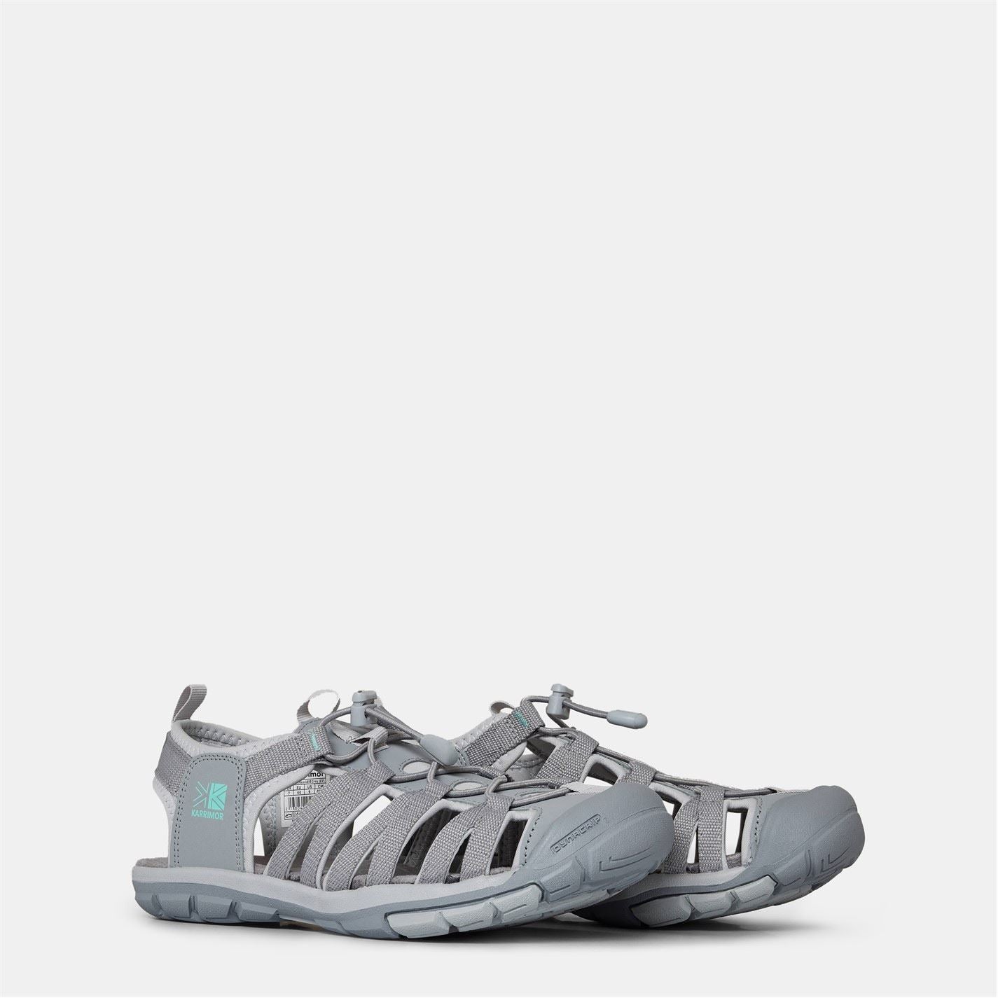 Karrimor Womens Ithaca Walking Sandals