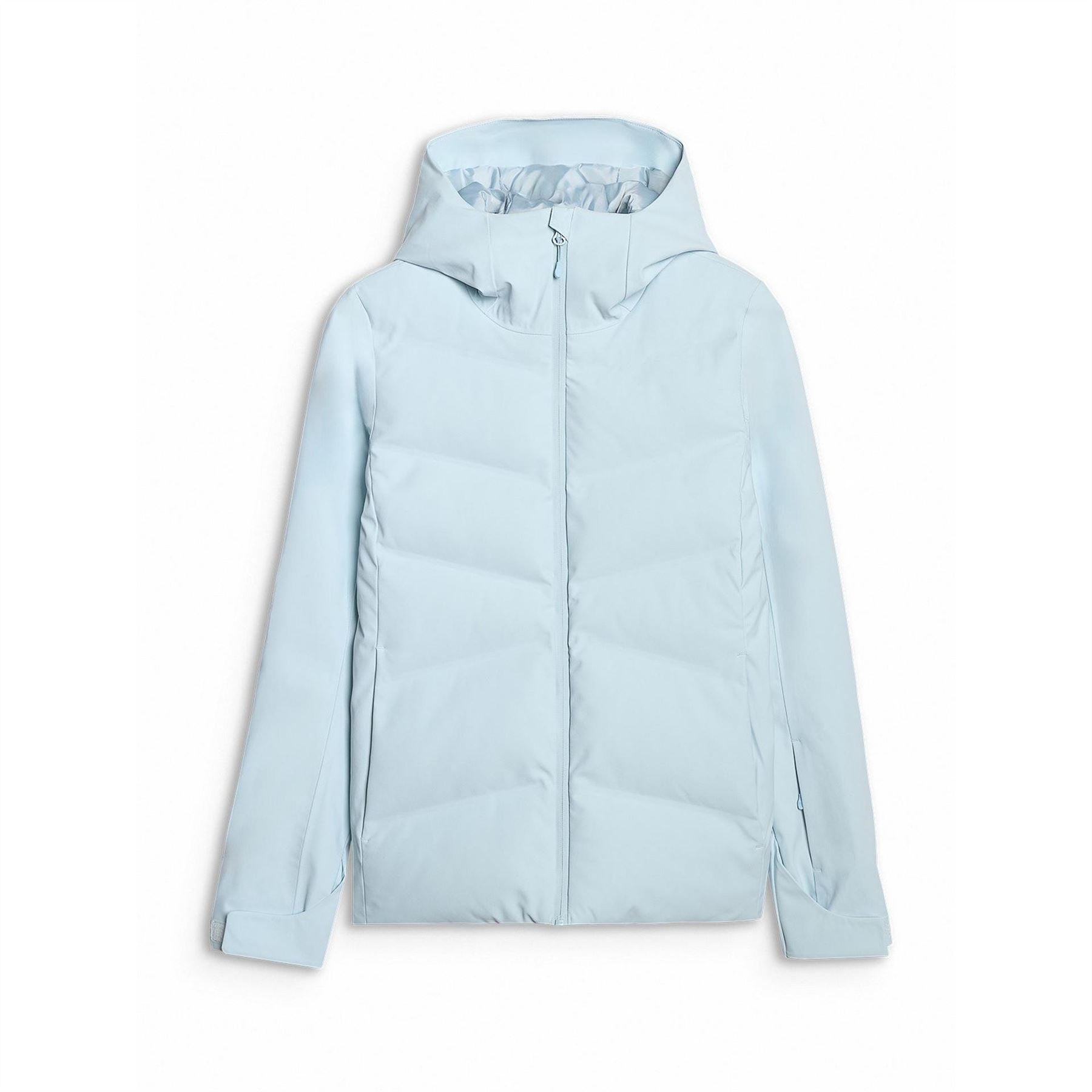 4F F0806 Jacket Ld54