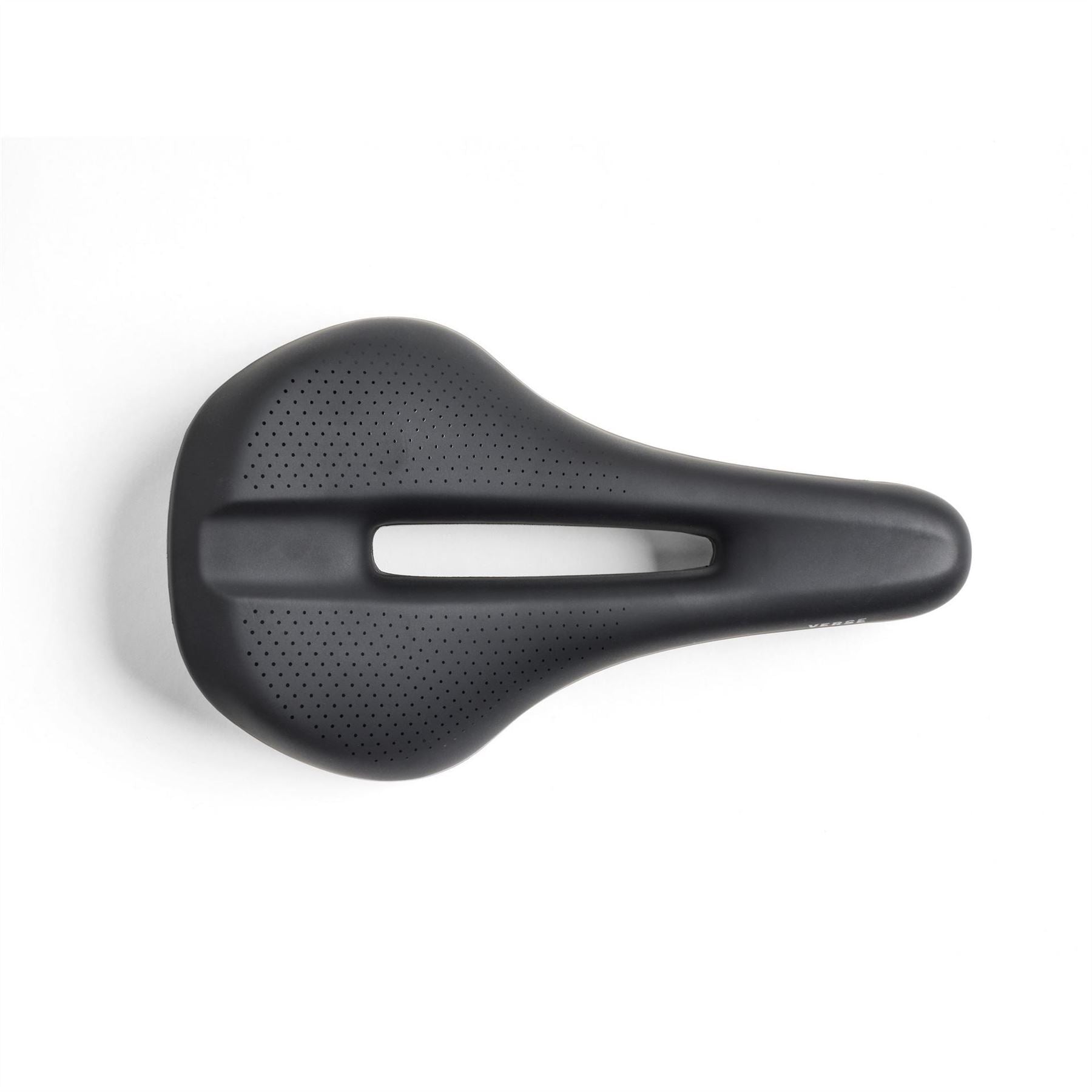 Trek Verse Saddle 00