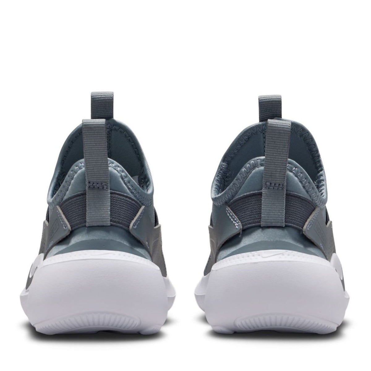 Nike Flex Runner 4 Shoes Childrens