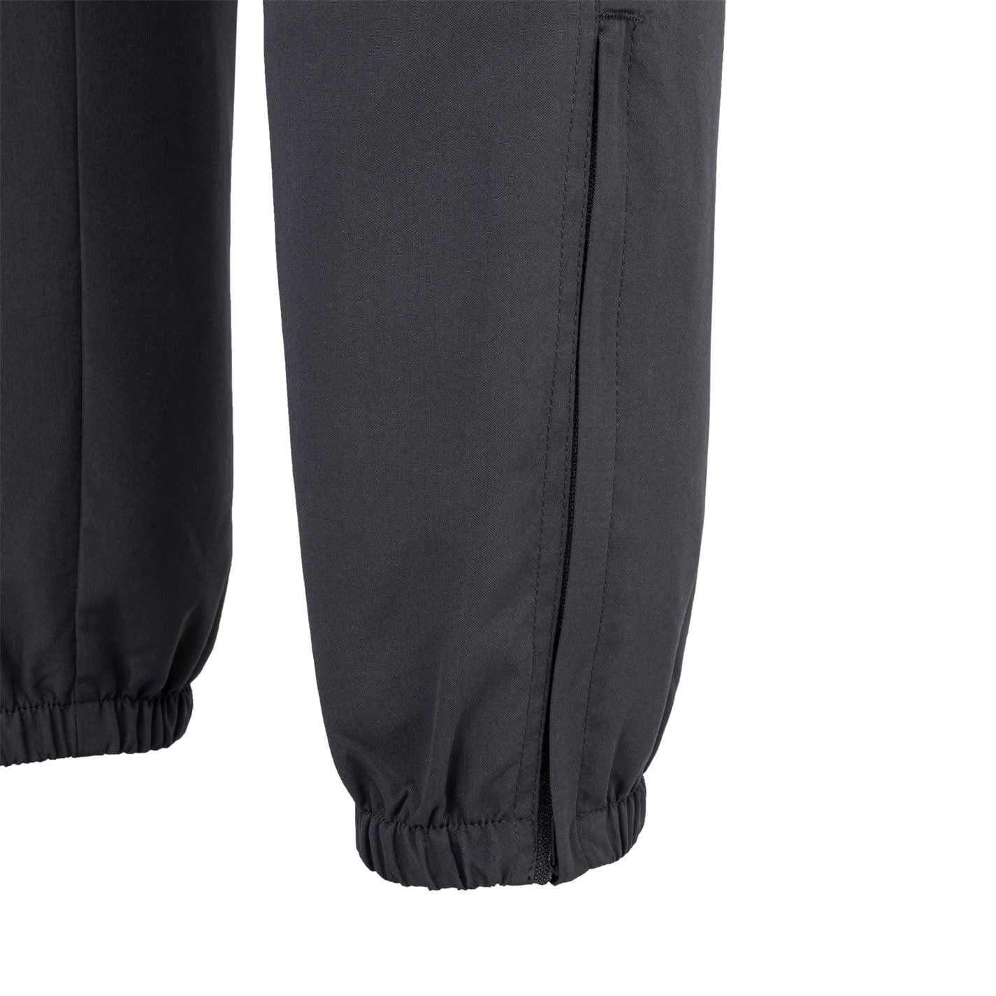 Slazenger Mens Woven Track Pants