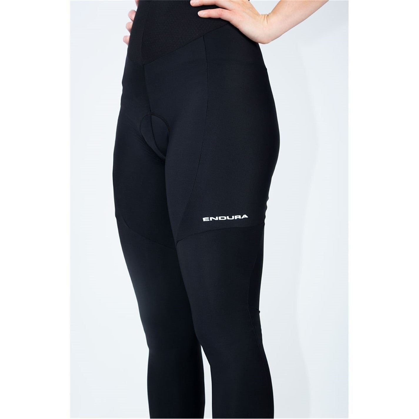 Endura Womens Xtract Bibtight