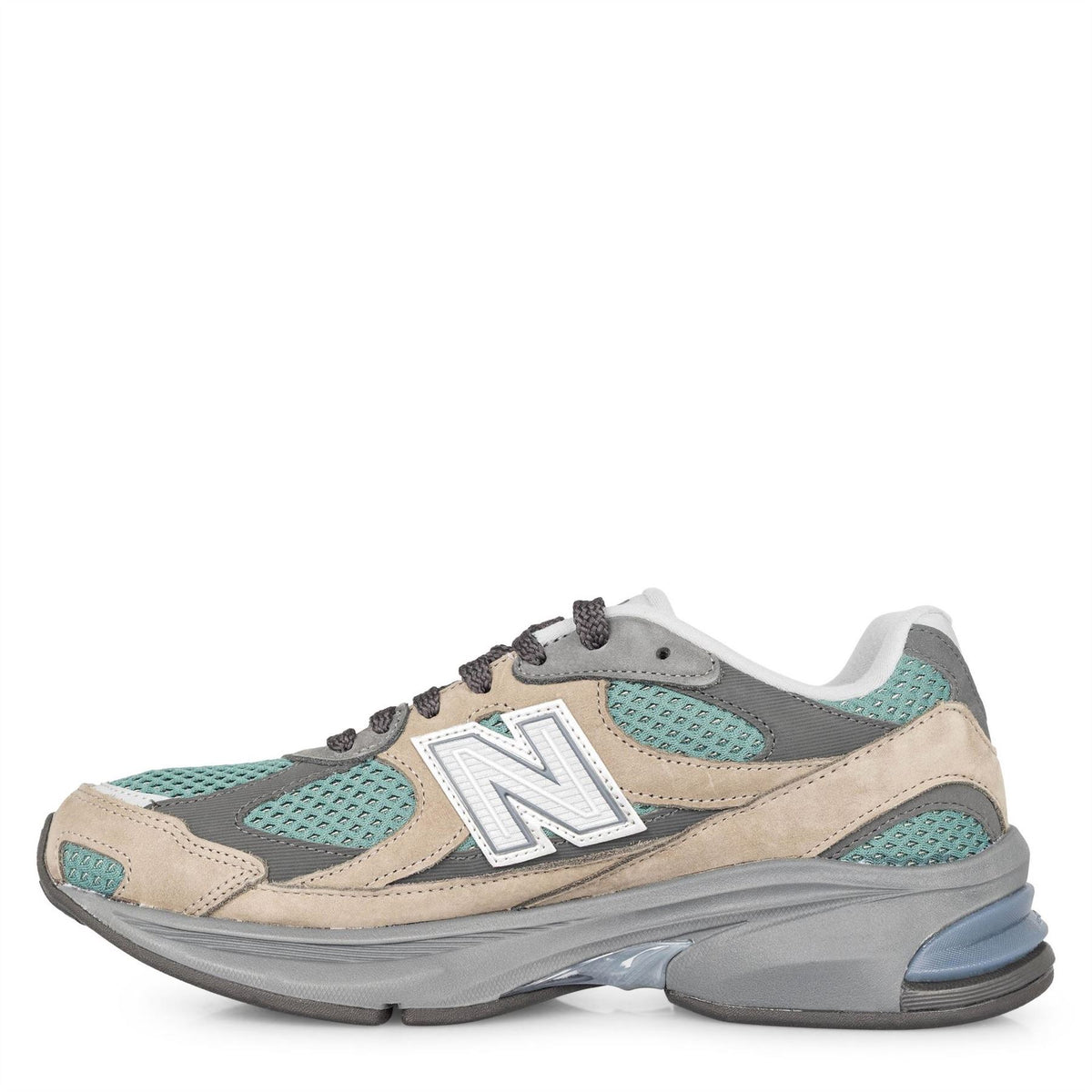 New Balance 2010 Trainers