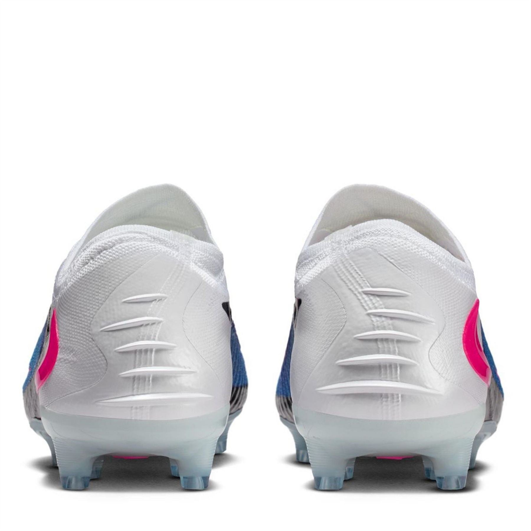 Nike Phantom 6 Low Elite Adults Astro Turf Football Boots – Lovell