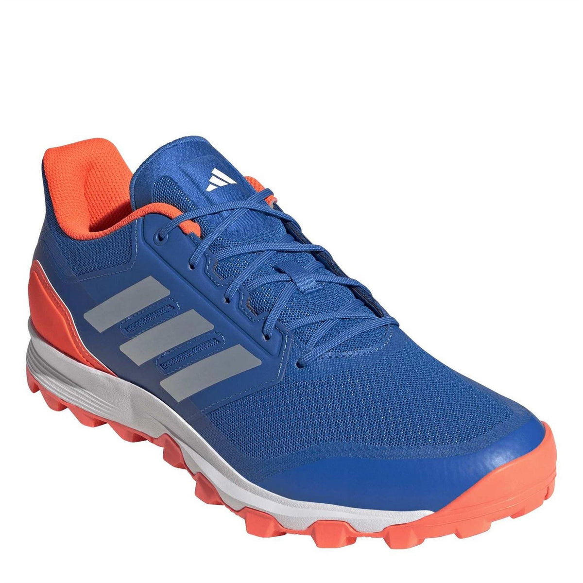 adidas Flexcloud 2 1