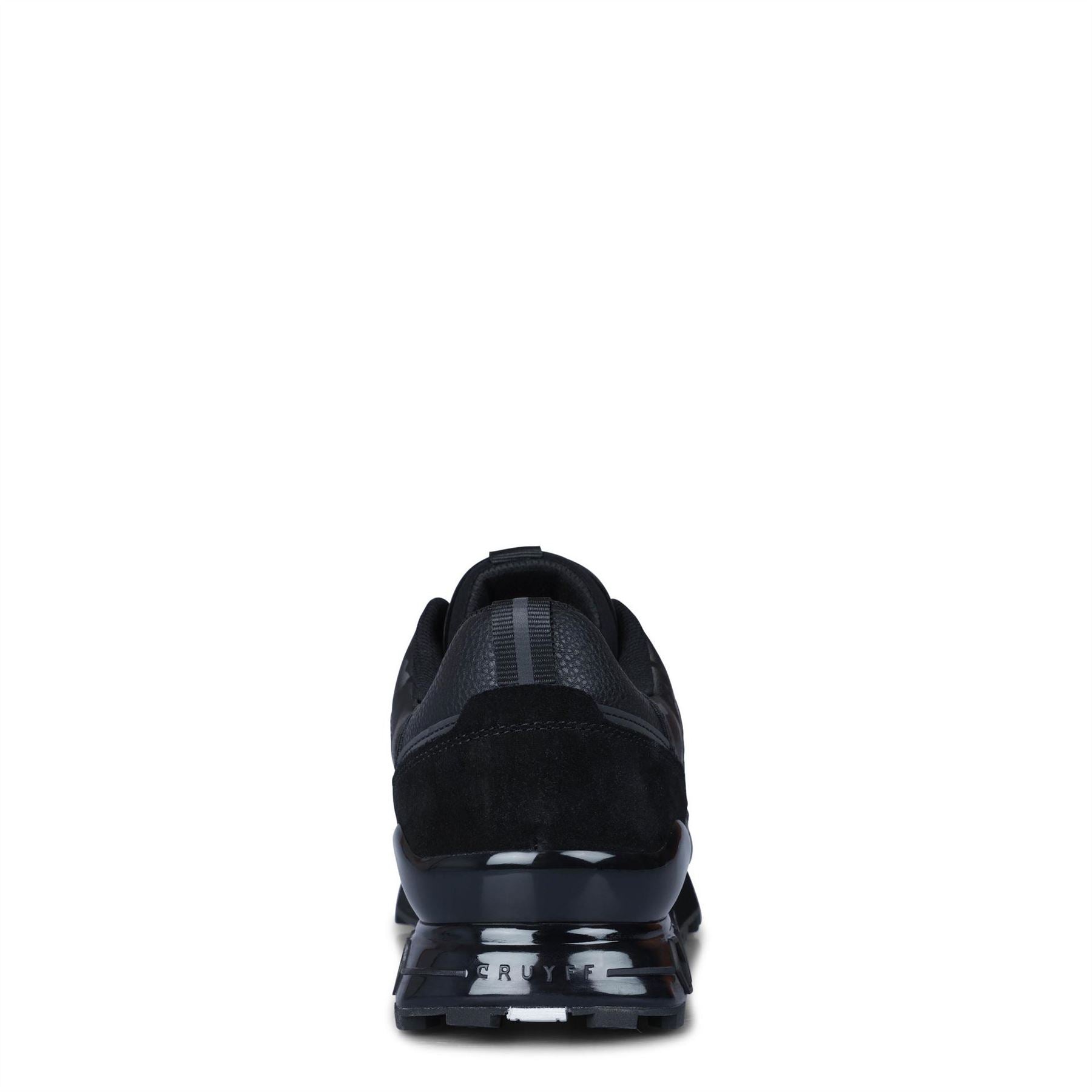 Cruyff Snyper Traine