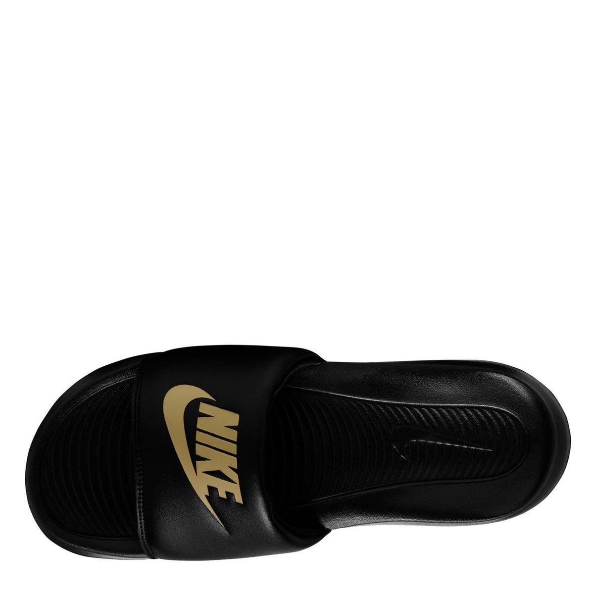 Nike Mens Victori One Slides