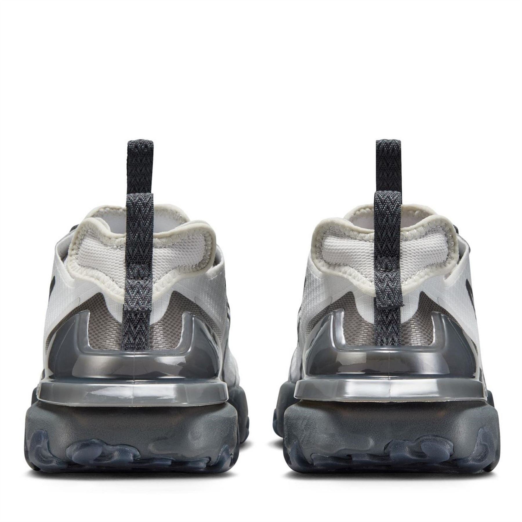 Nike Mens React Vision Shoe