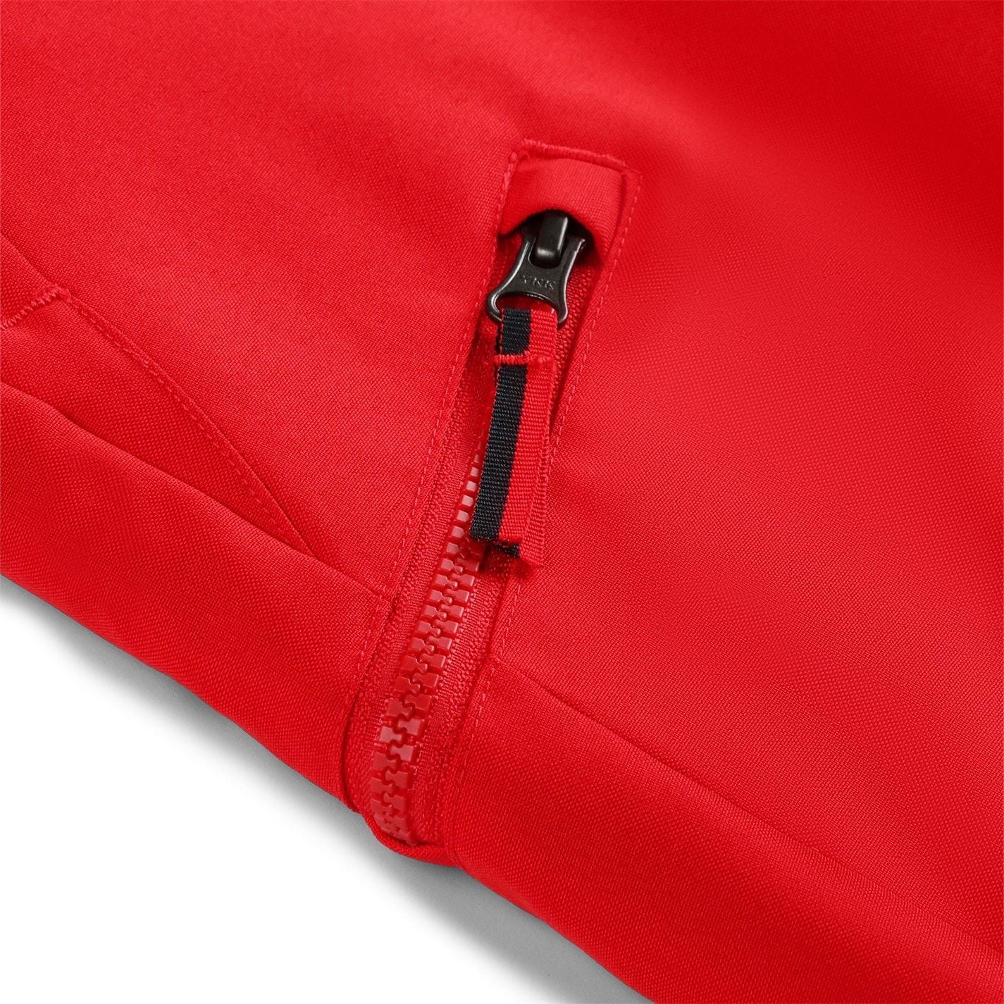 Spyder Propulsio Ski Trousers