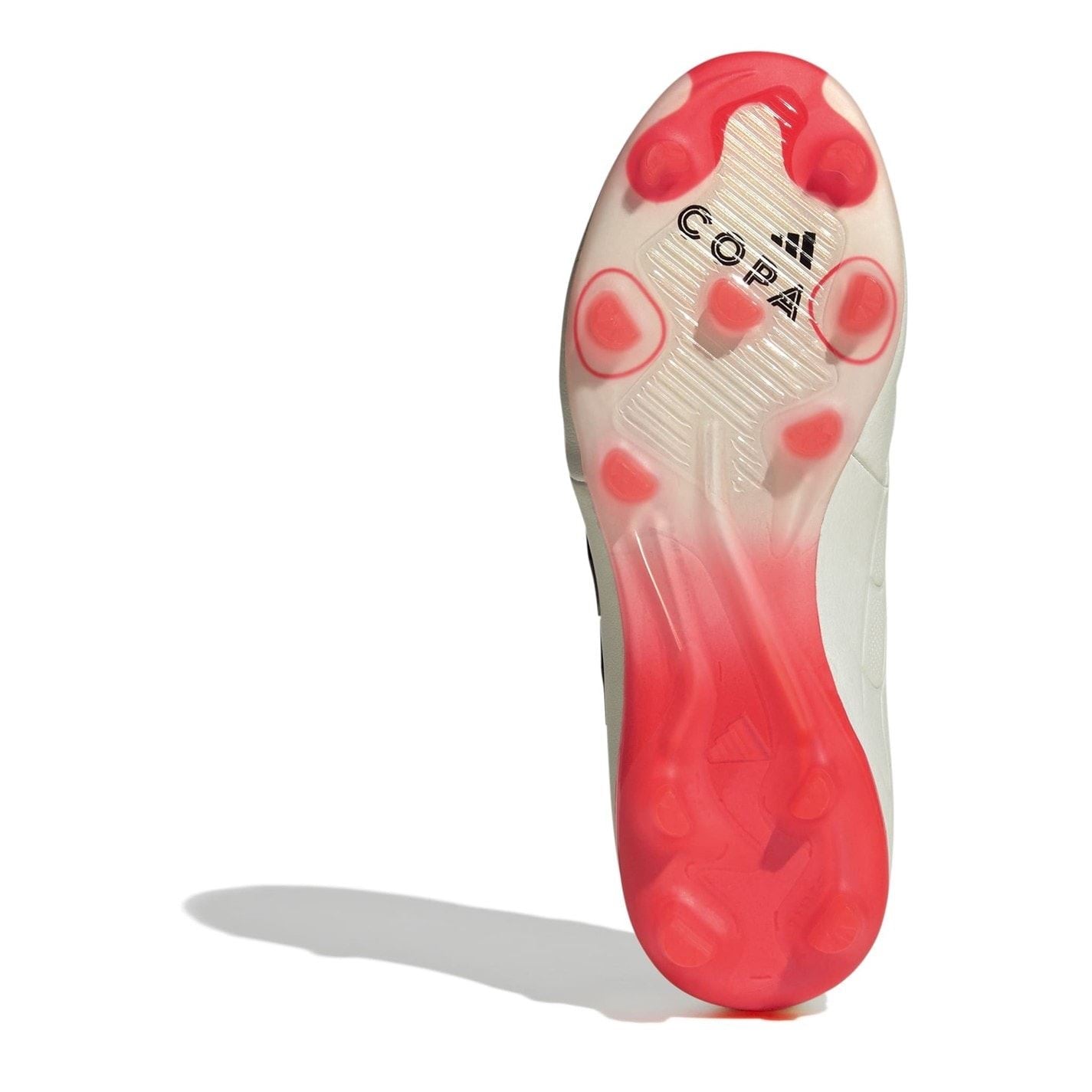 adidas Copa Pure 2 Elite Childrens Firm Ground Football Boots