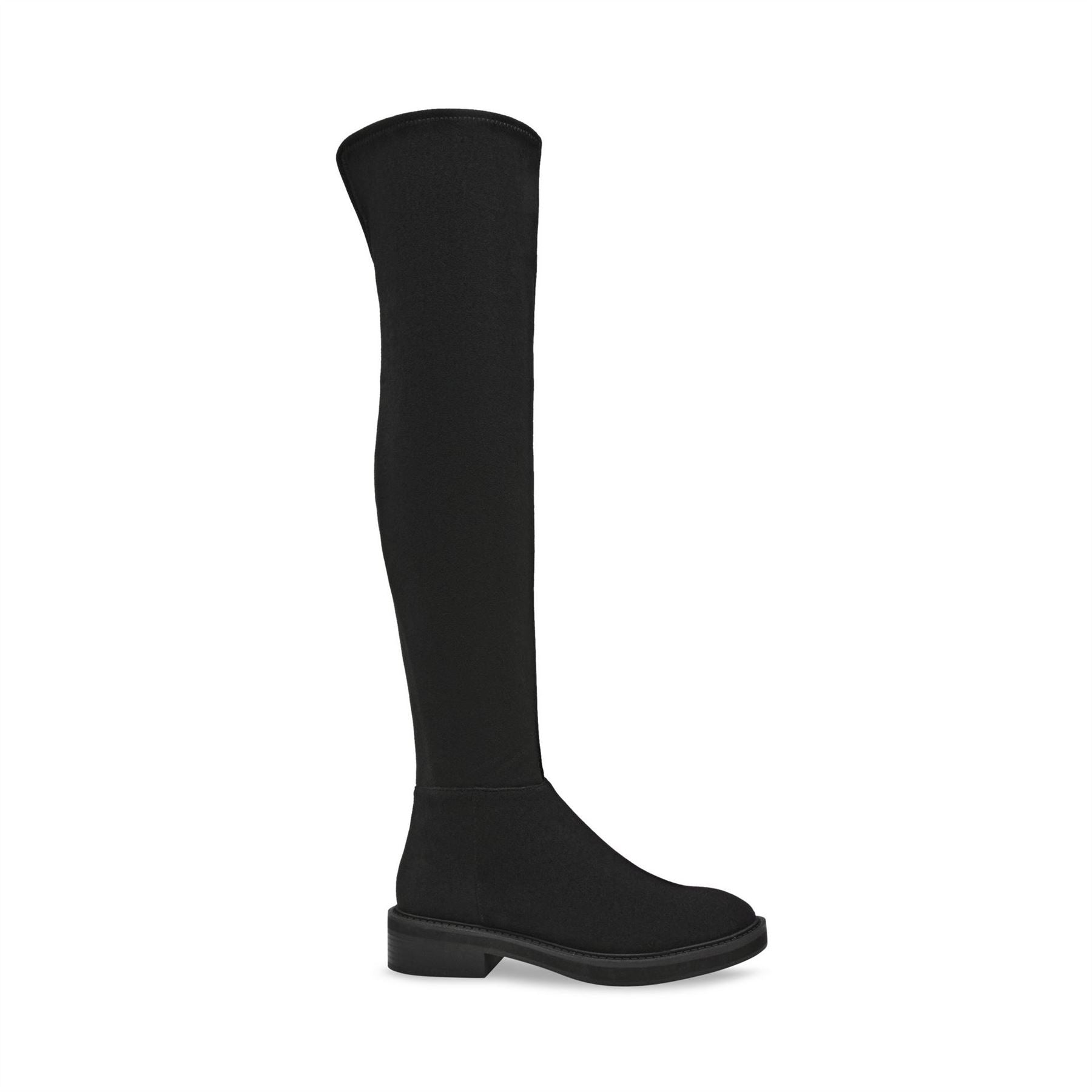 Steve Madden Boots