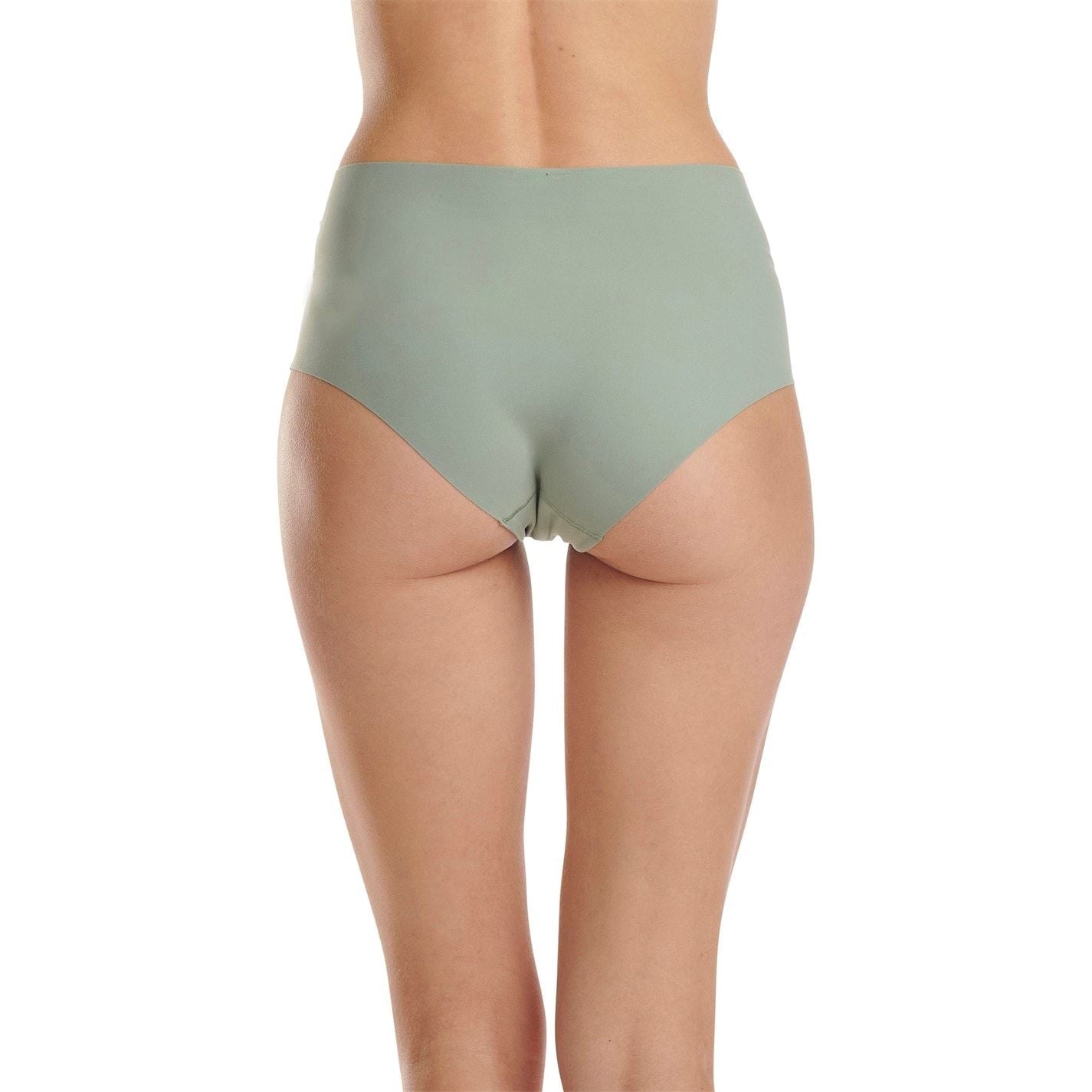 adidas Active Micro Flex Brief