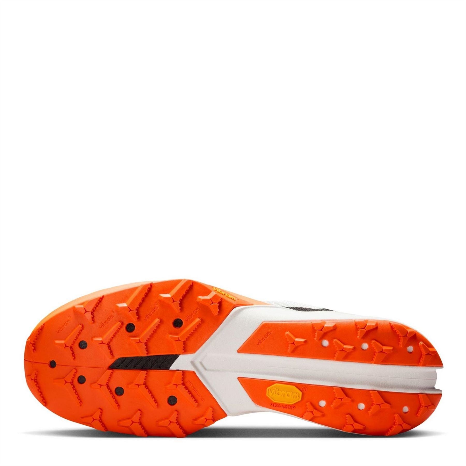 Nike Mens Kiger 10 Trail Running Shoes