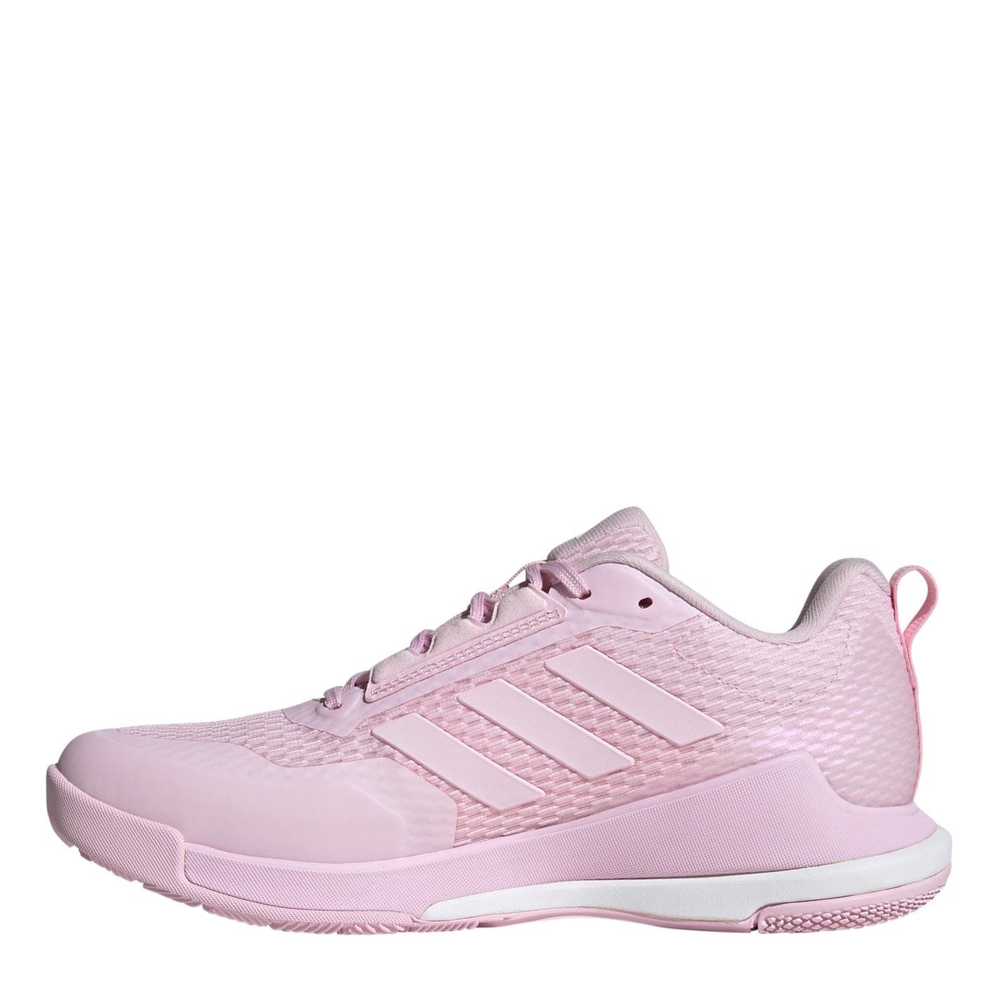 adidas Novaflight 2 Indoor Shoes