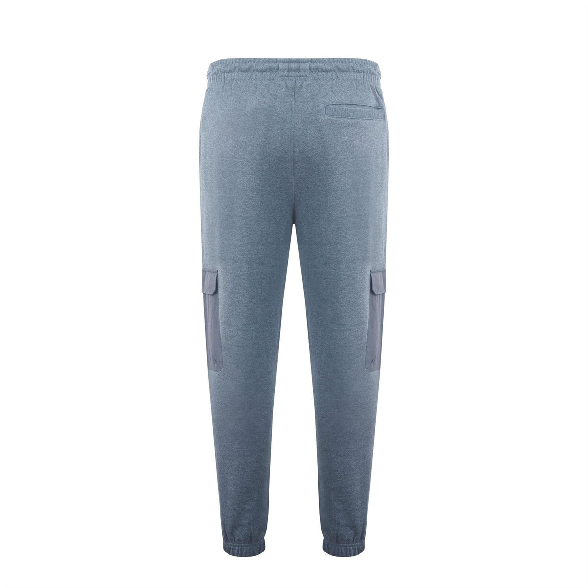Firetrap Hybrid Closed Hem Fleece Joggers