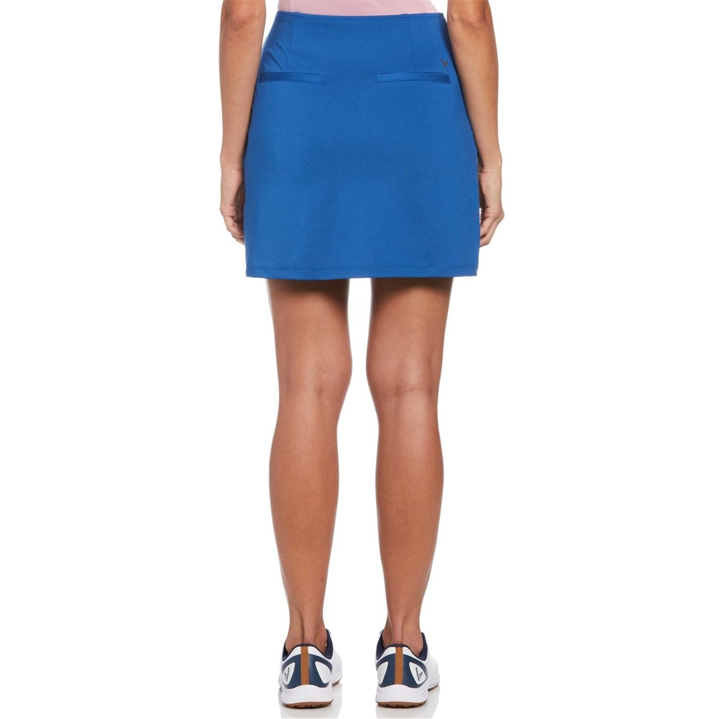 Callaway 17 Inch Butterfly Skort