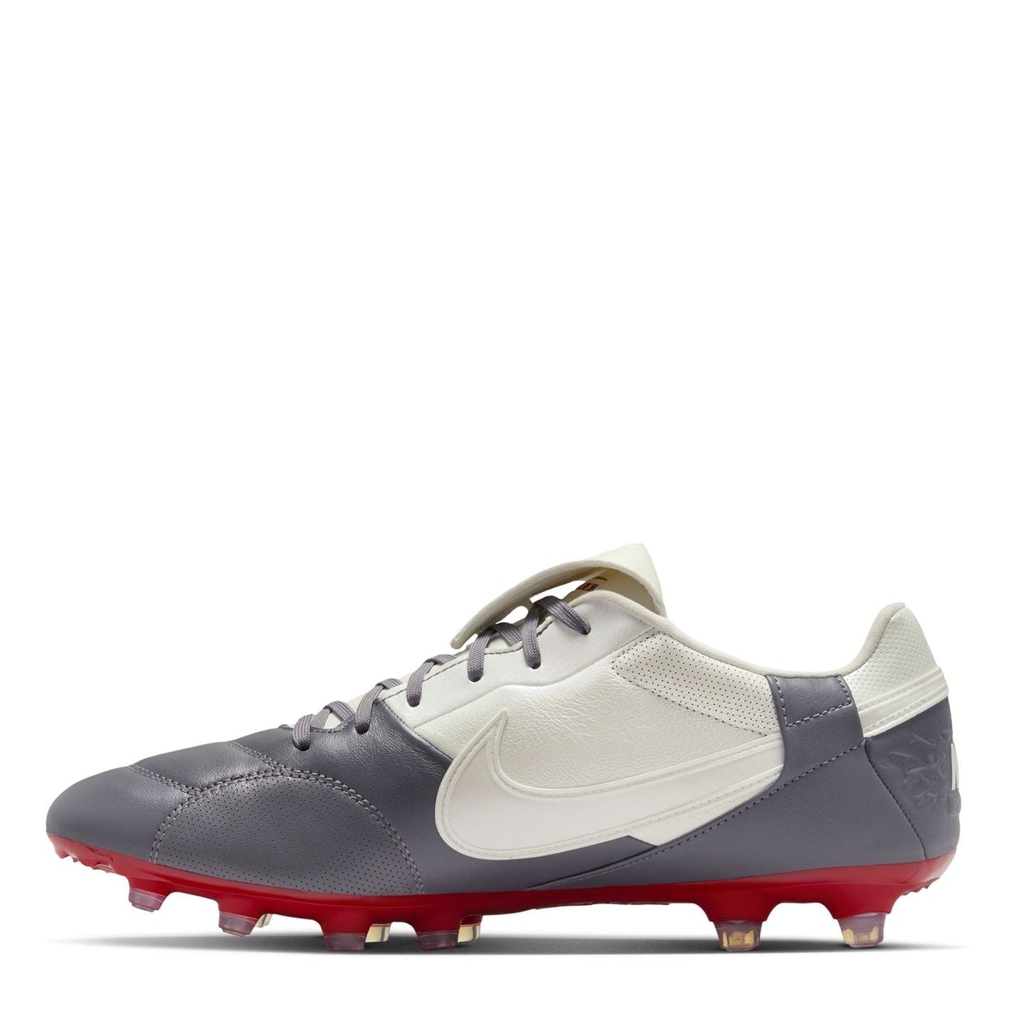 Nike Premier 3 Adults Firm Ground Football Boots