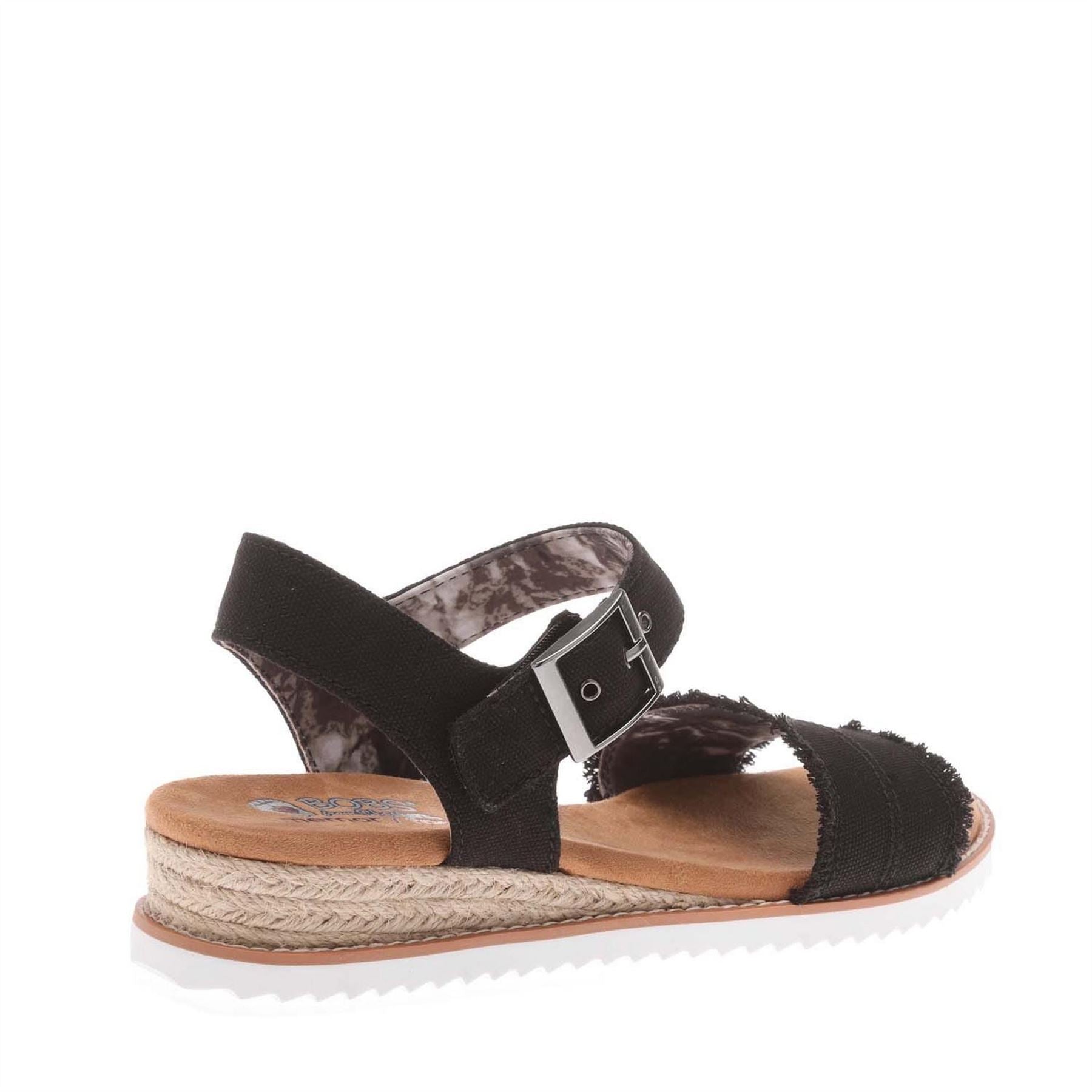 Skechers Desert Kiss Adobe Princess Sandals