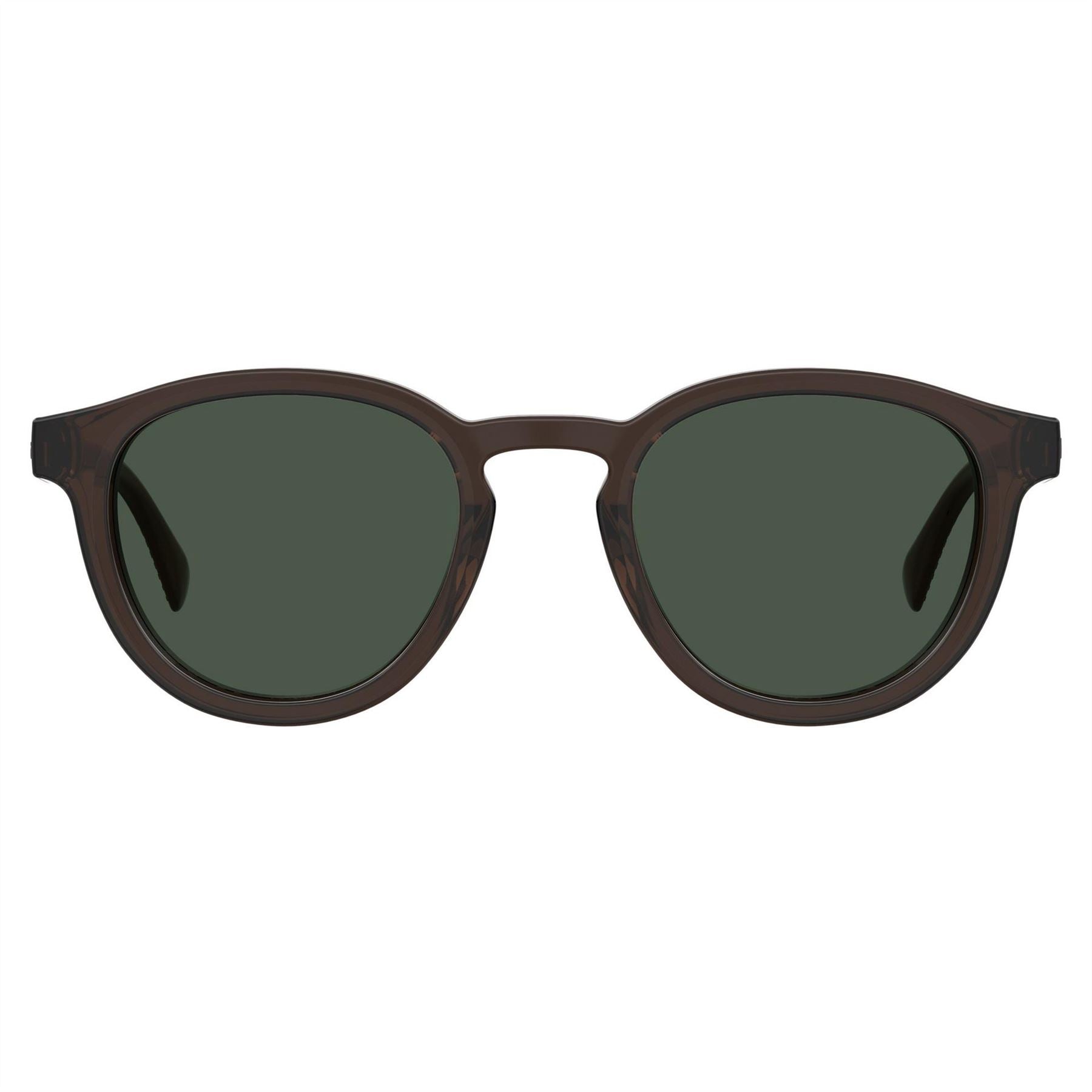 Havaianas Adults Cedro Round Sunglasses