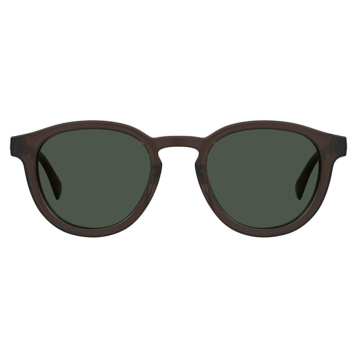 Havaianas Adults Cedro Round Sunglasses