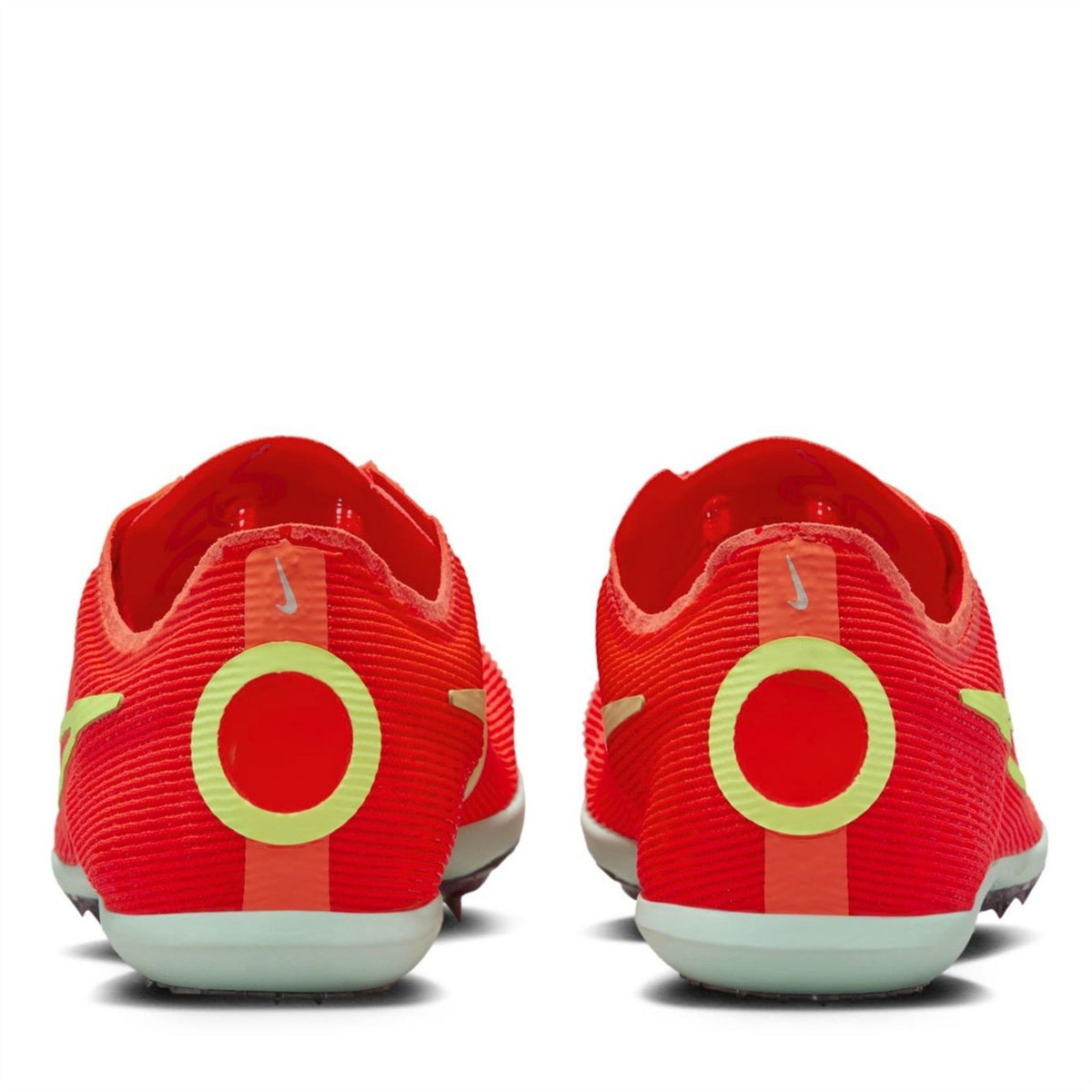 Nike Zoom Mamba 6 Low Top Sneakers