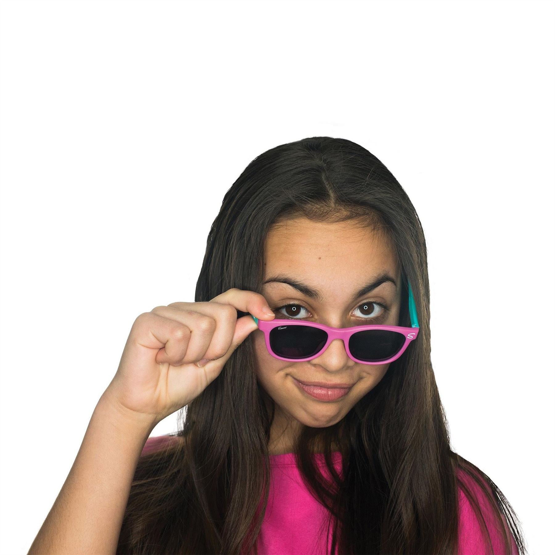 Suneez Sunglasses Juniors