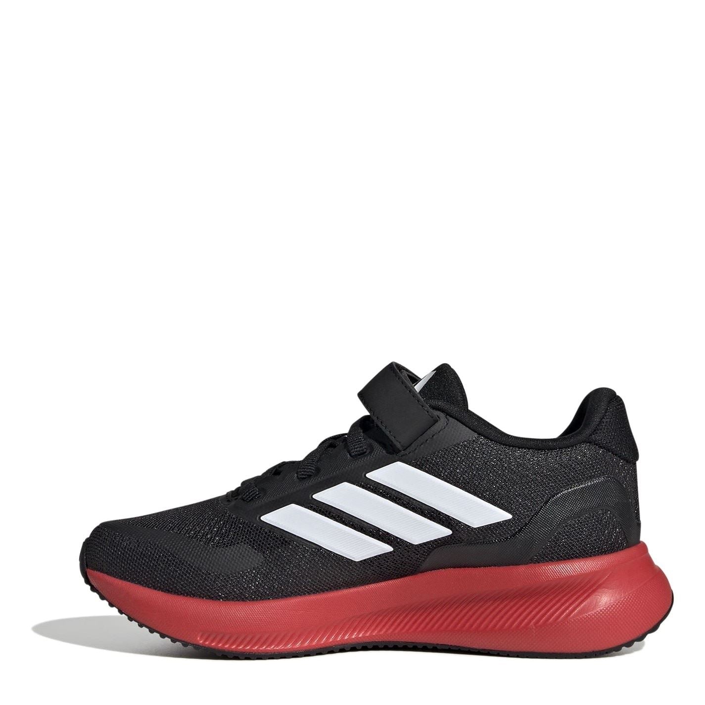 adidas Runfalcon 5 El Childrens Trainers